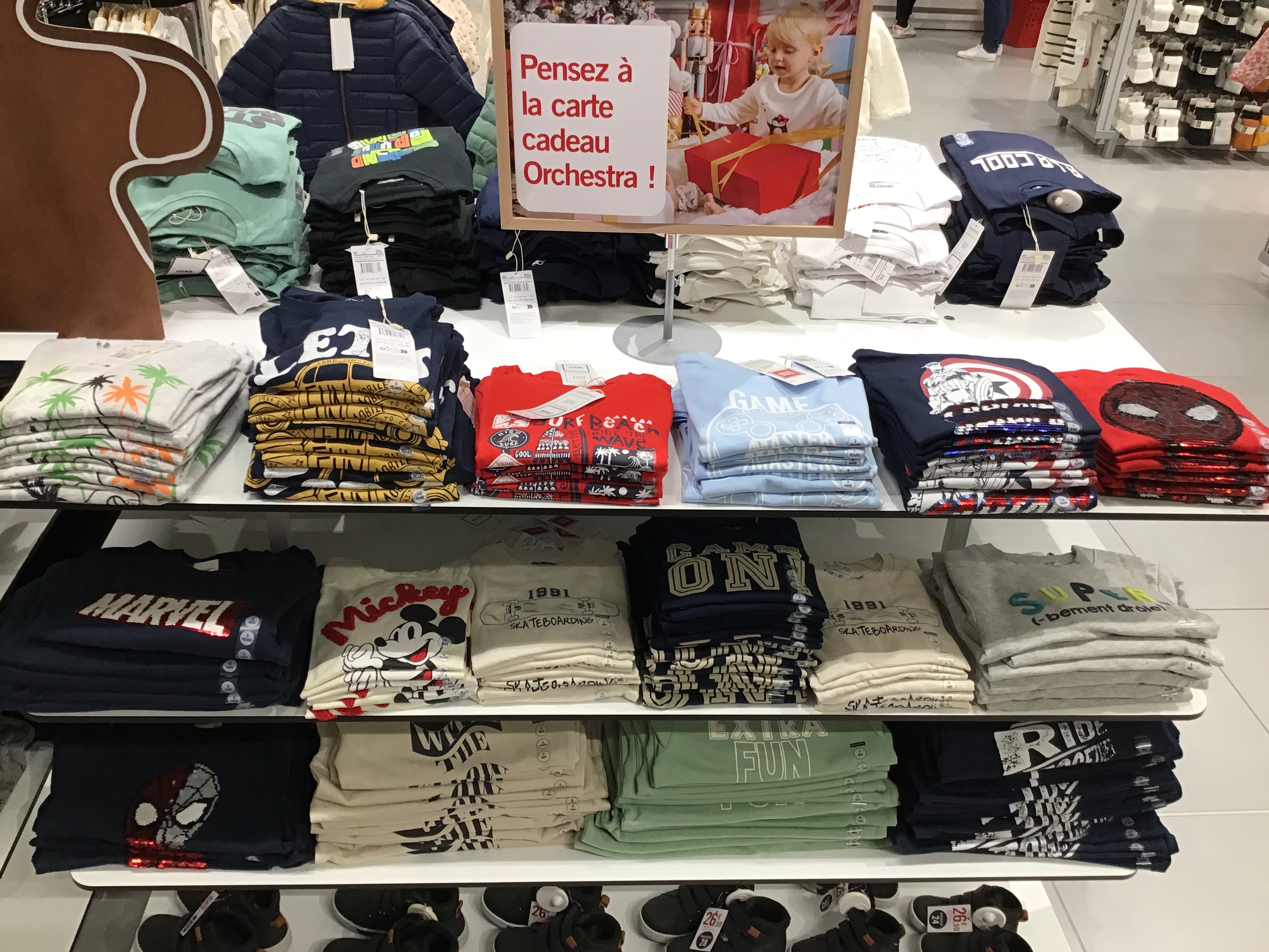 Miniature de la galerie