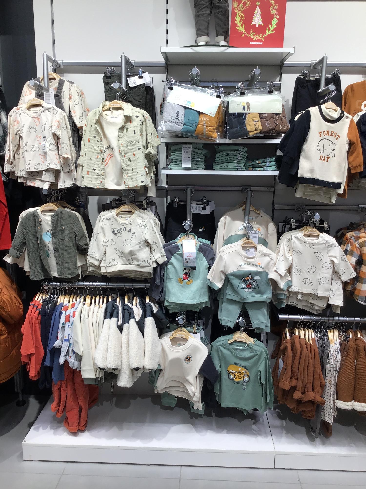 Miniature de la galerie