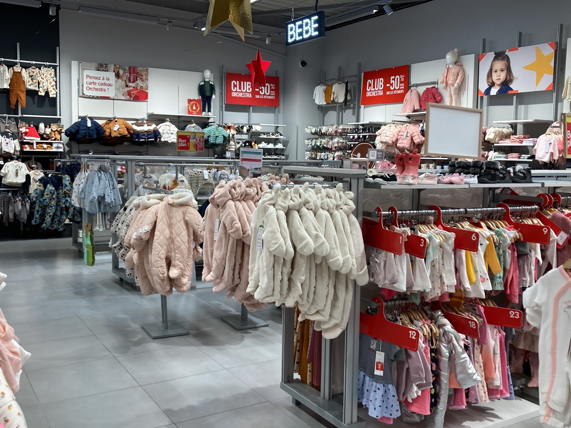 Miniature de la galerie