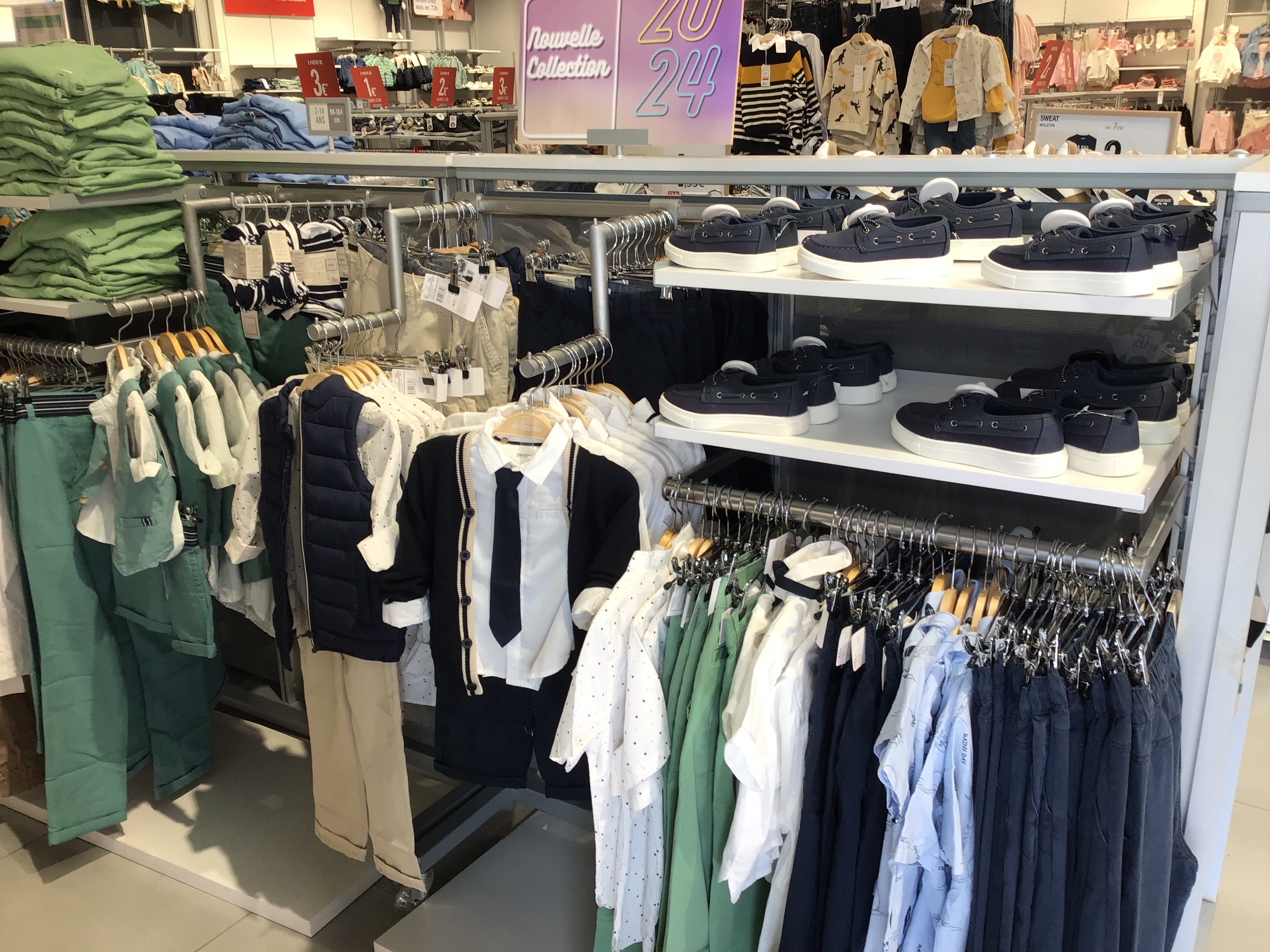 Miniature de la galerie