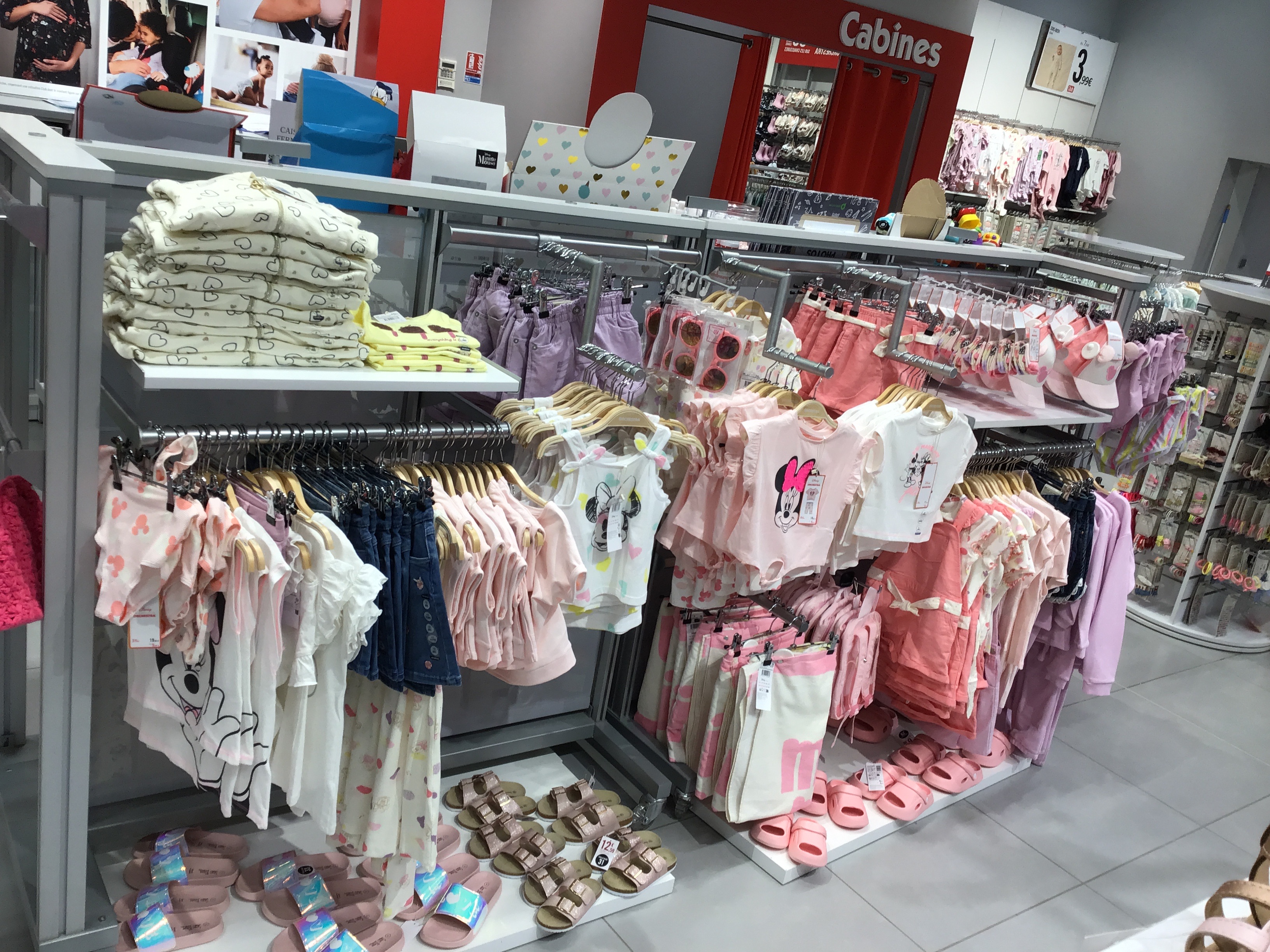 Miniature de la galerie