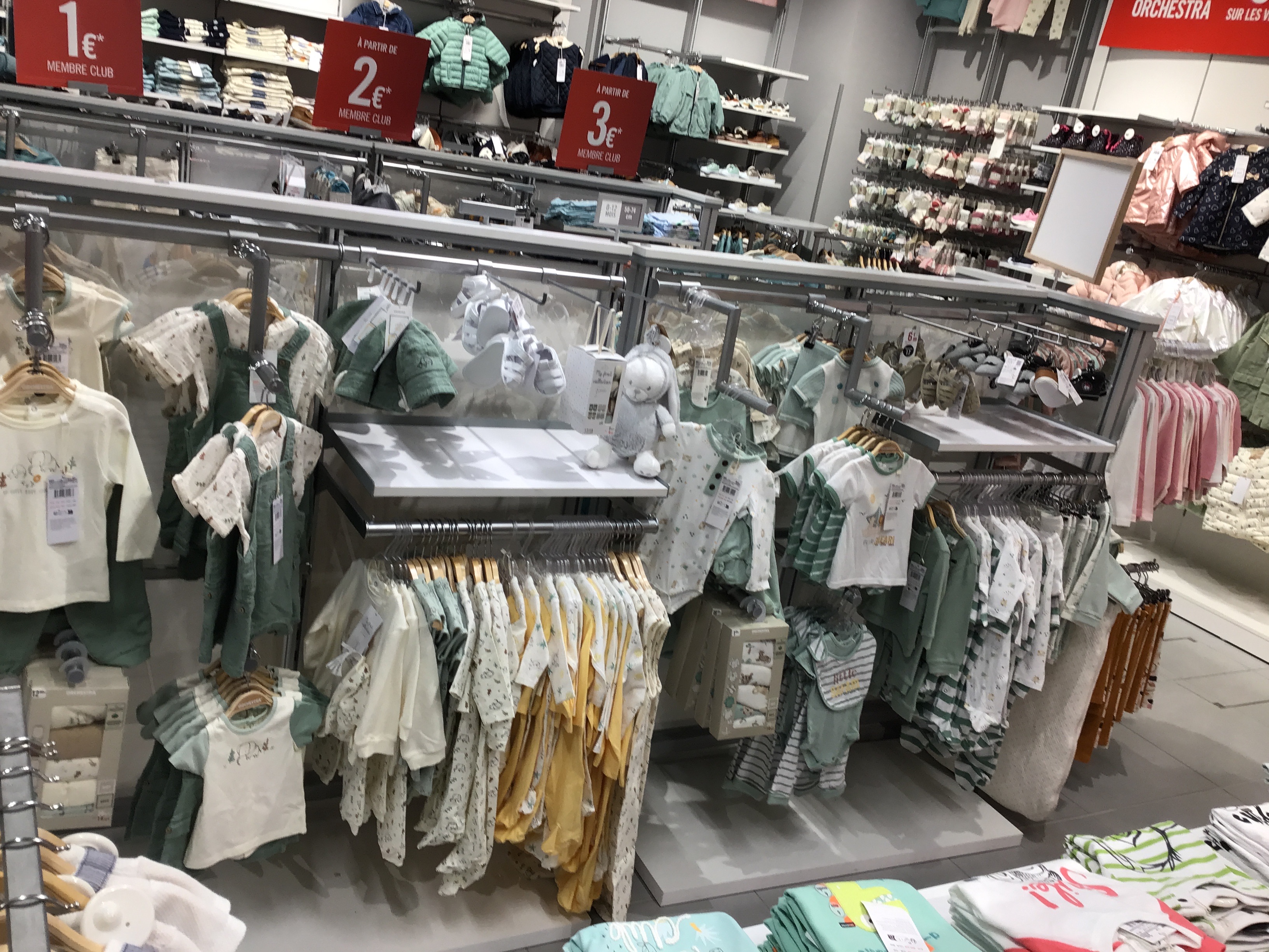 Miniature de la galerie