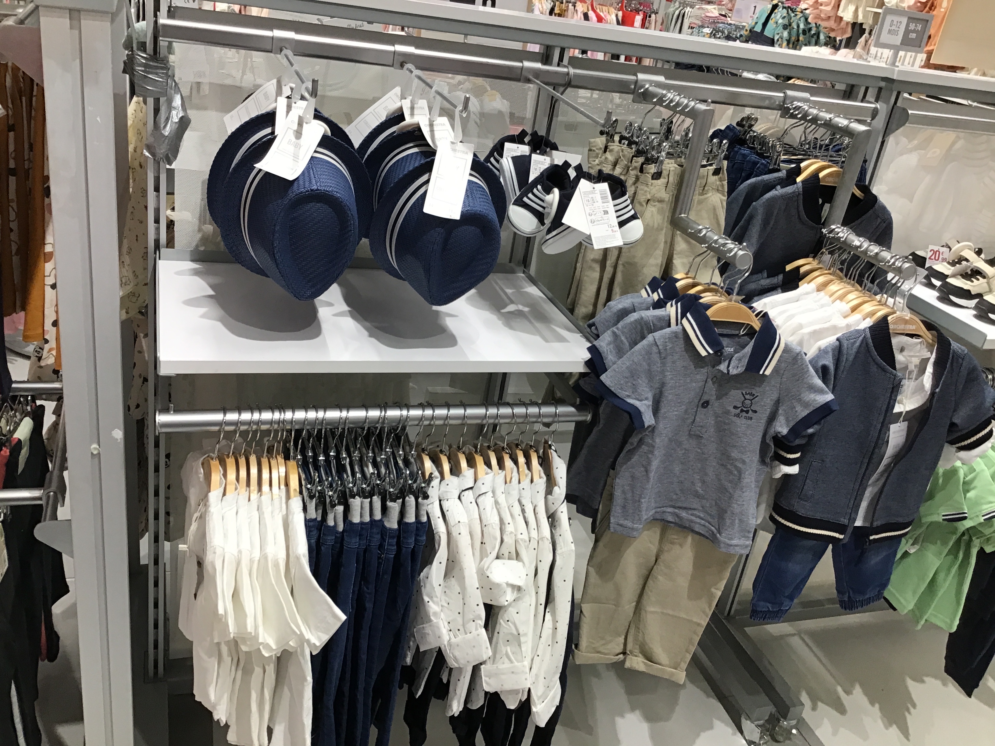 Miniature de la galerie