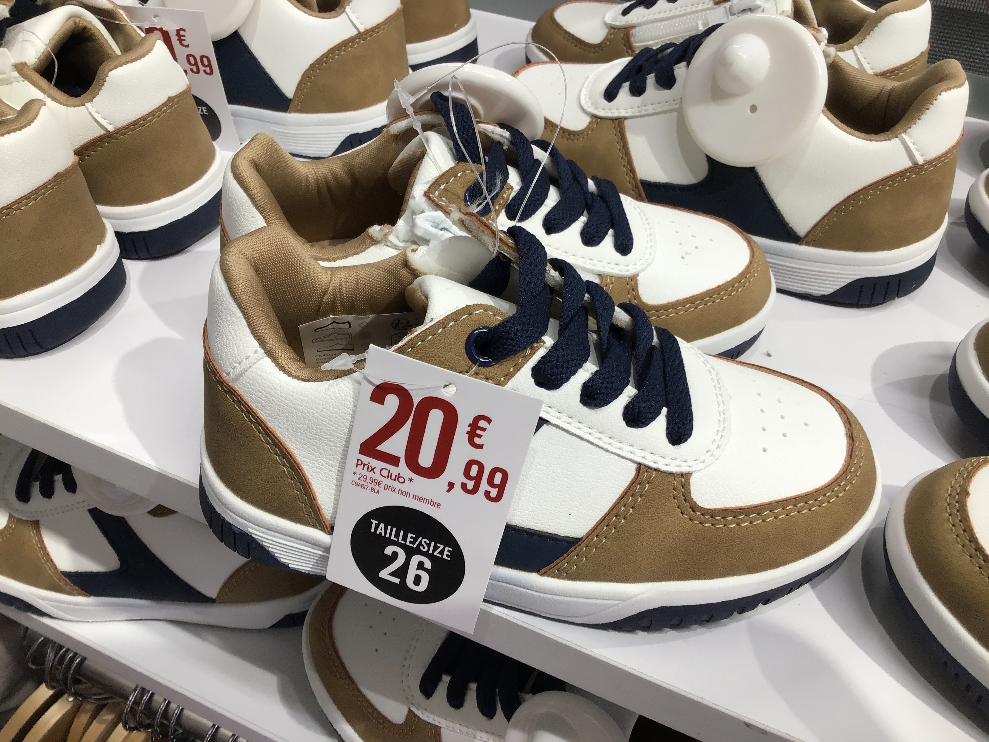 Miniature de la galerie