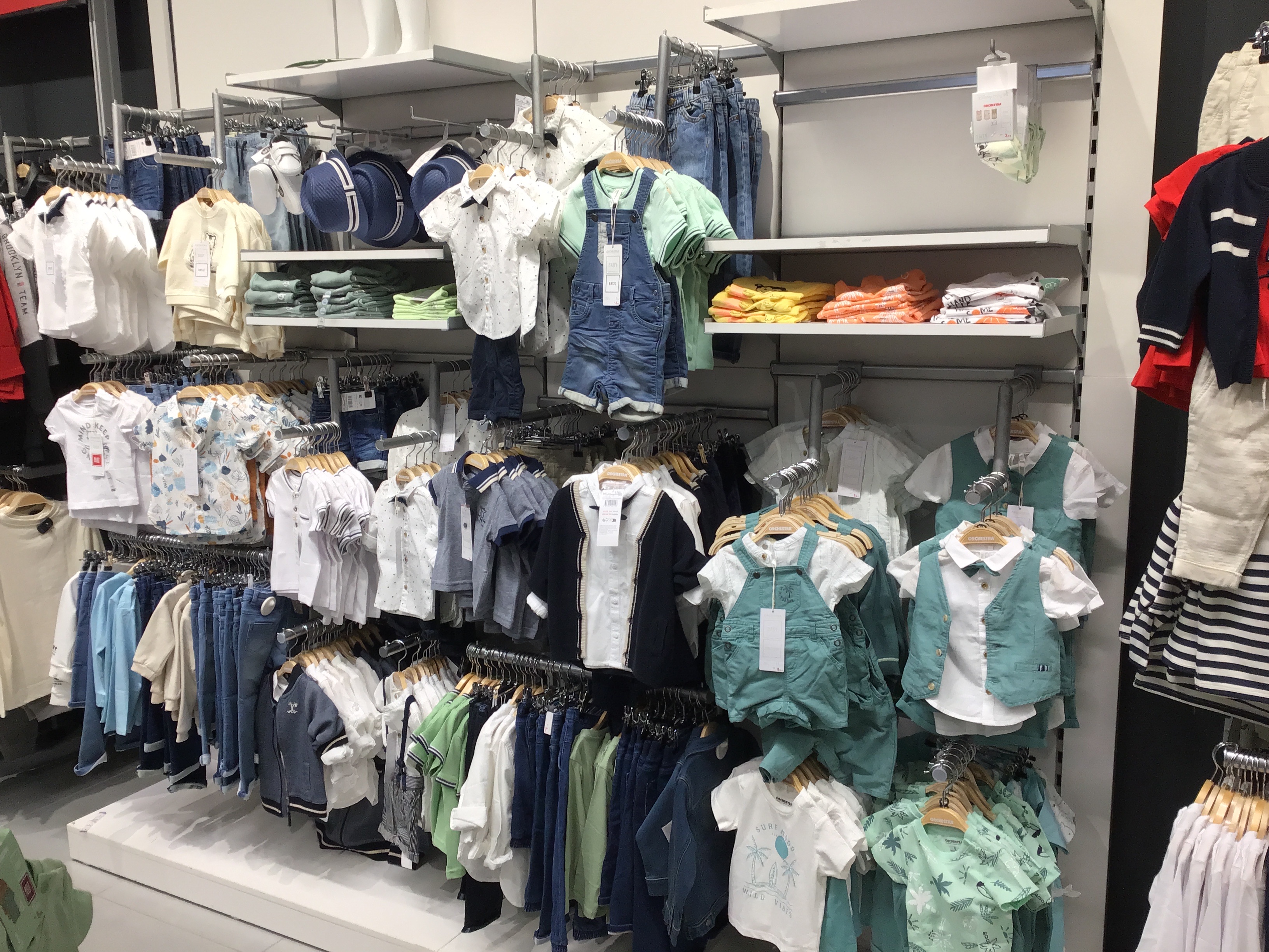 Miniature de la galerie