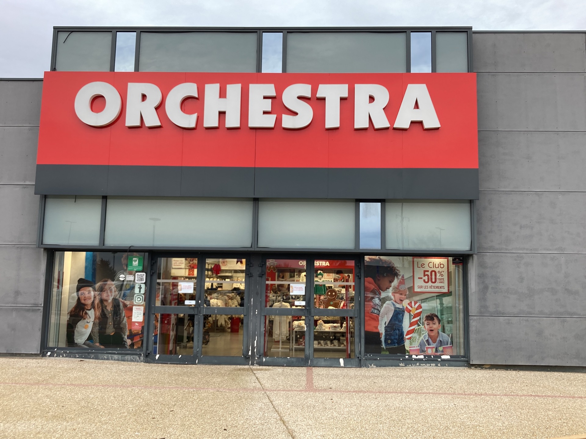 Miniature de la galerie