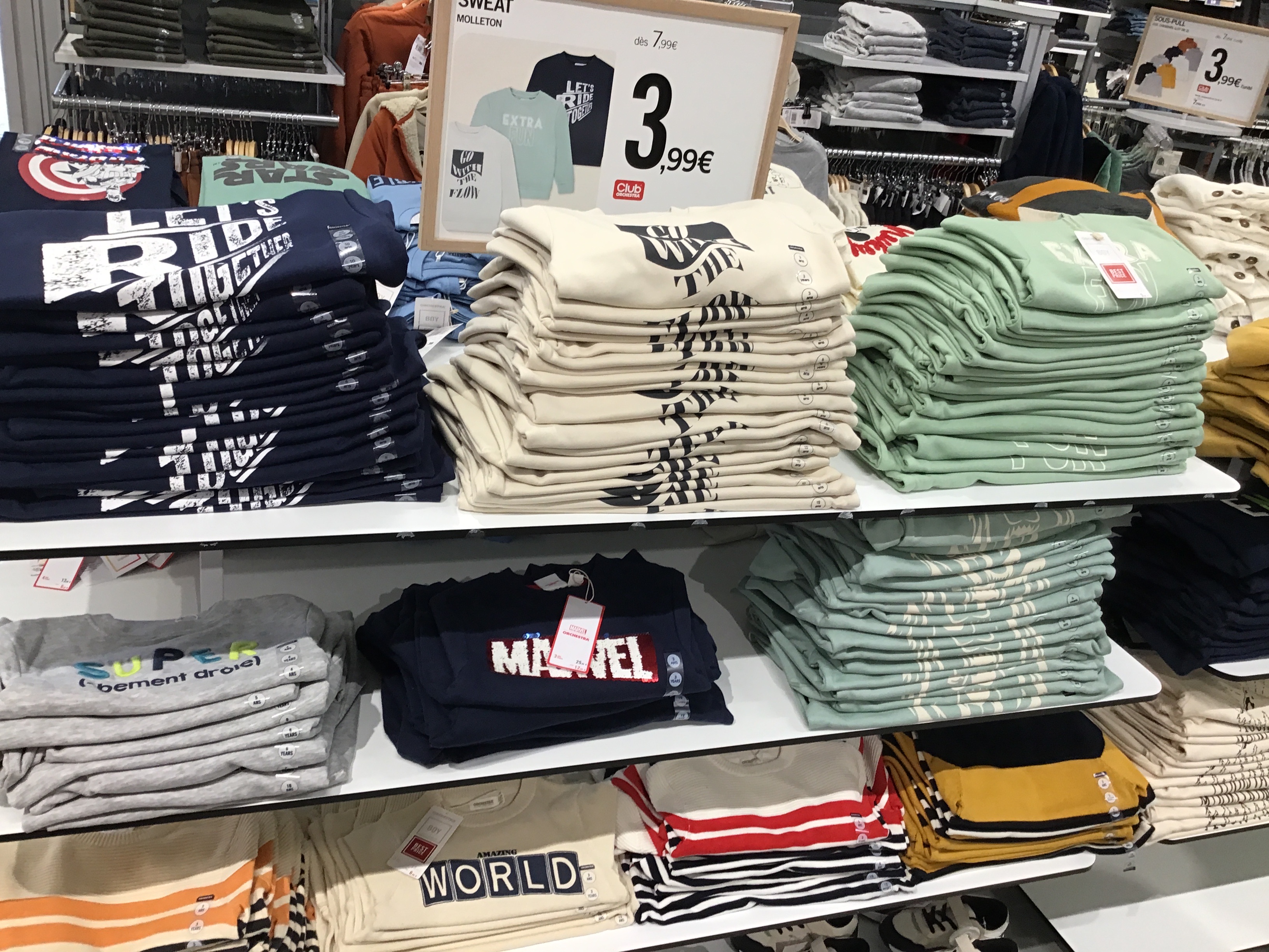 Miniature de la galerie