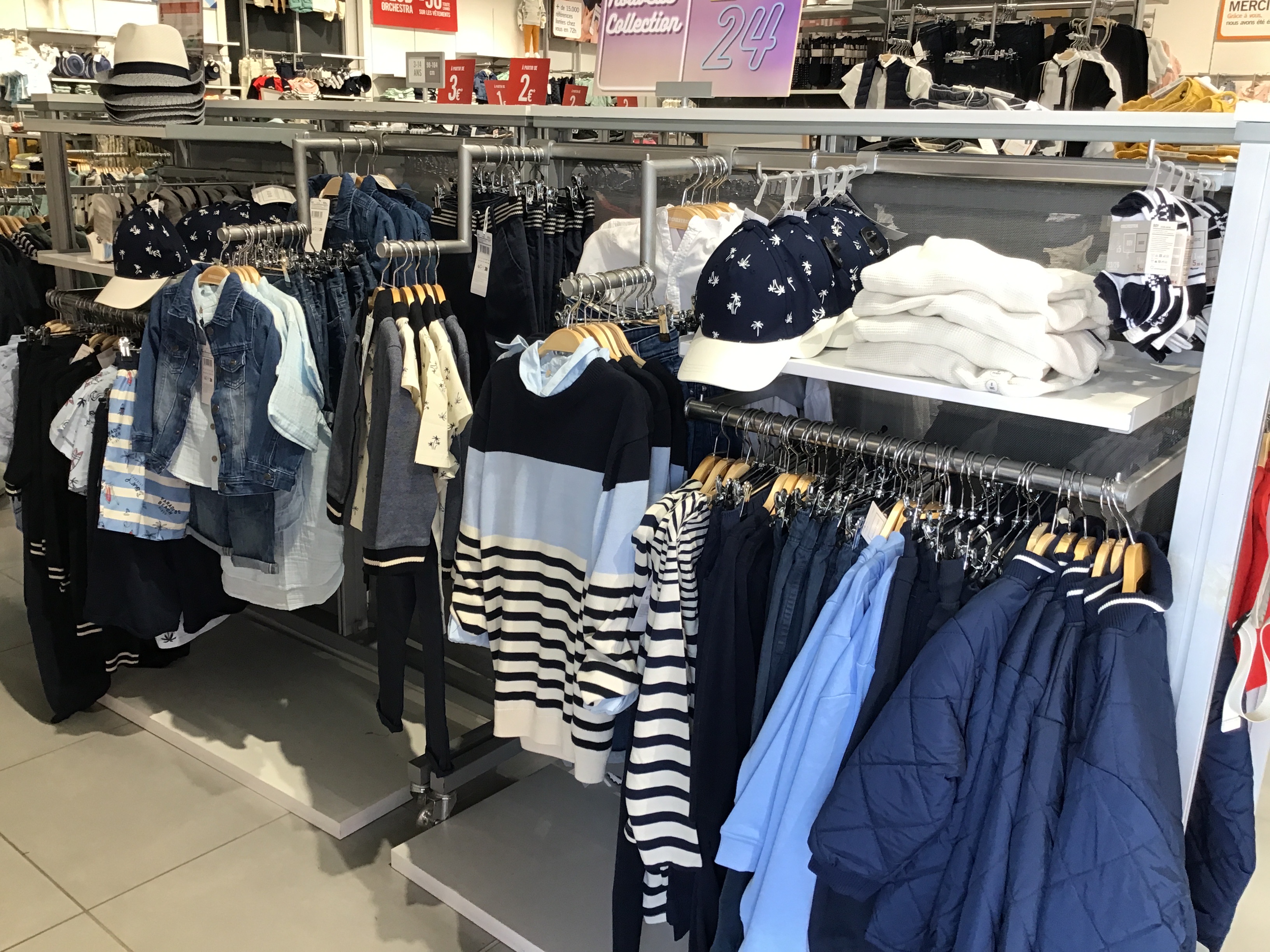 Miniature de la galerie