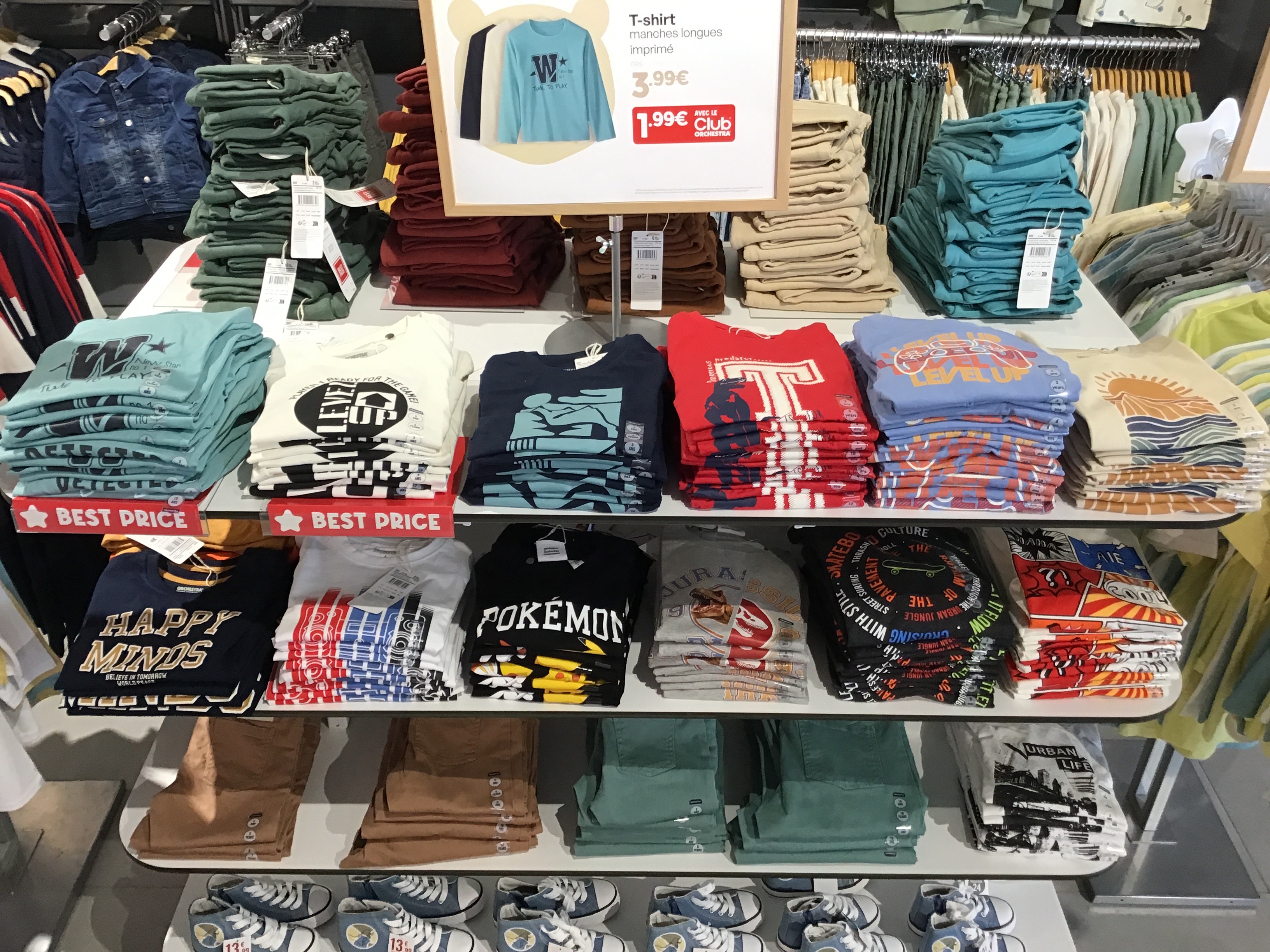 Miniature de la galerie