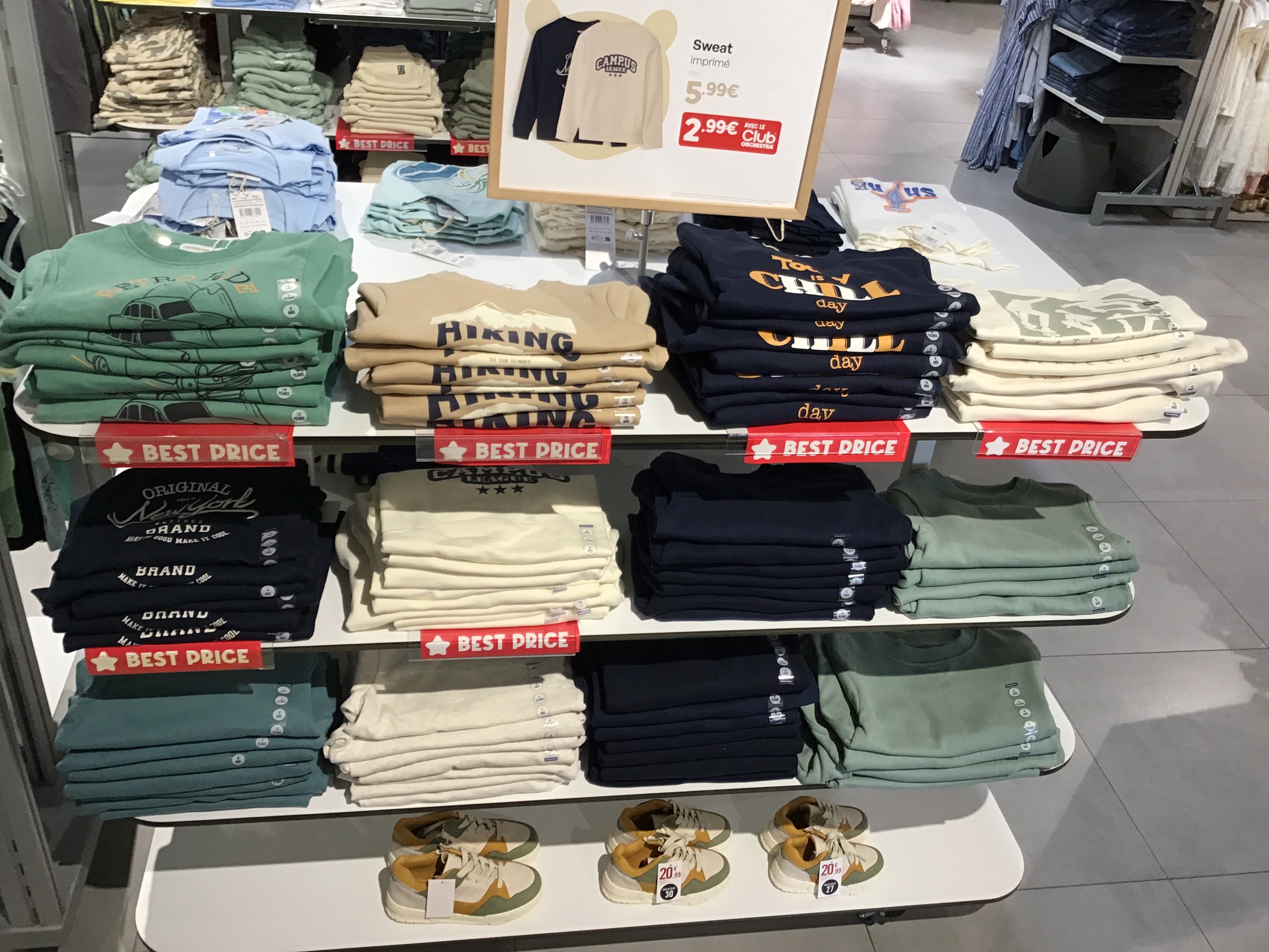 Miniature de la galerie