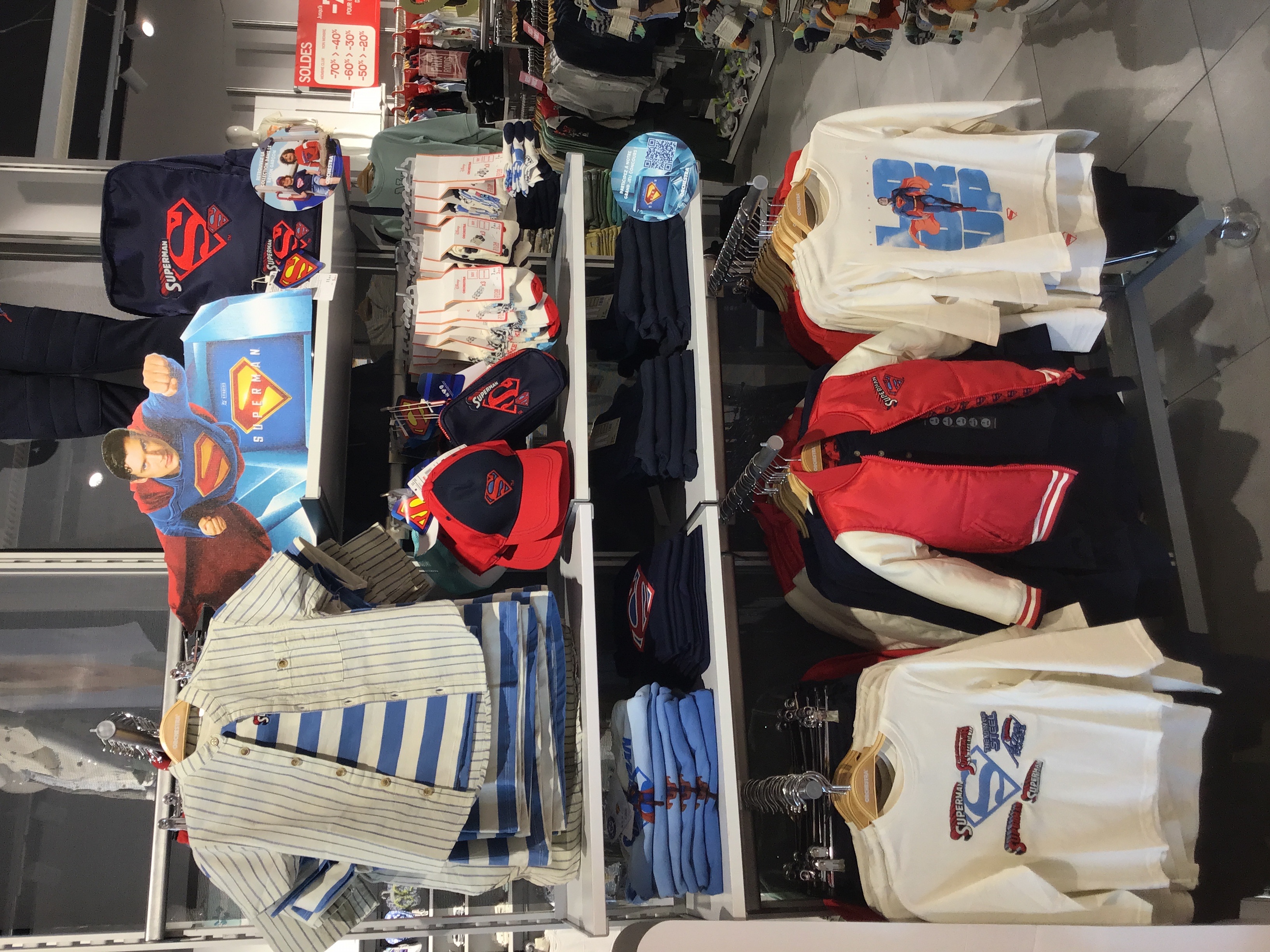 Miniature de la galerie