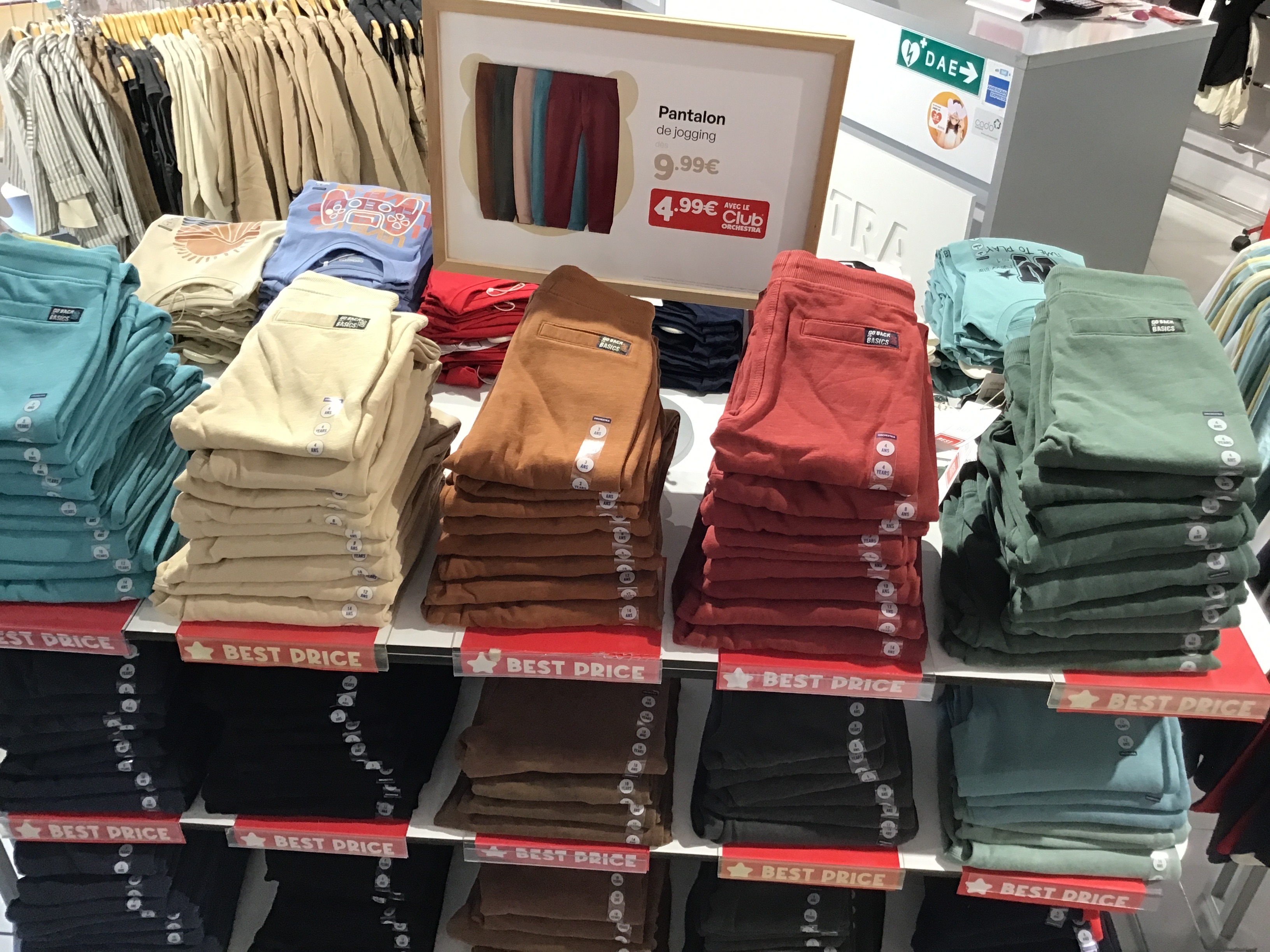 Miniature de la galerie