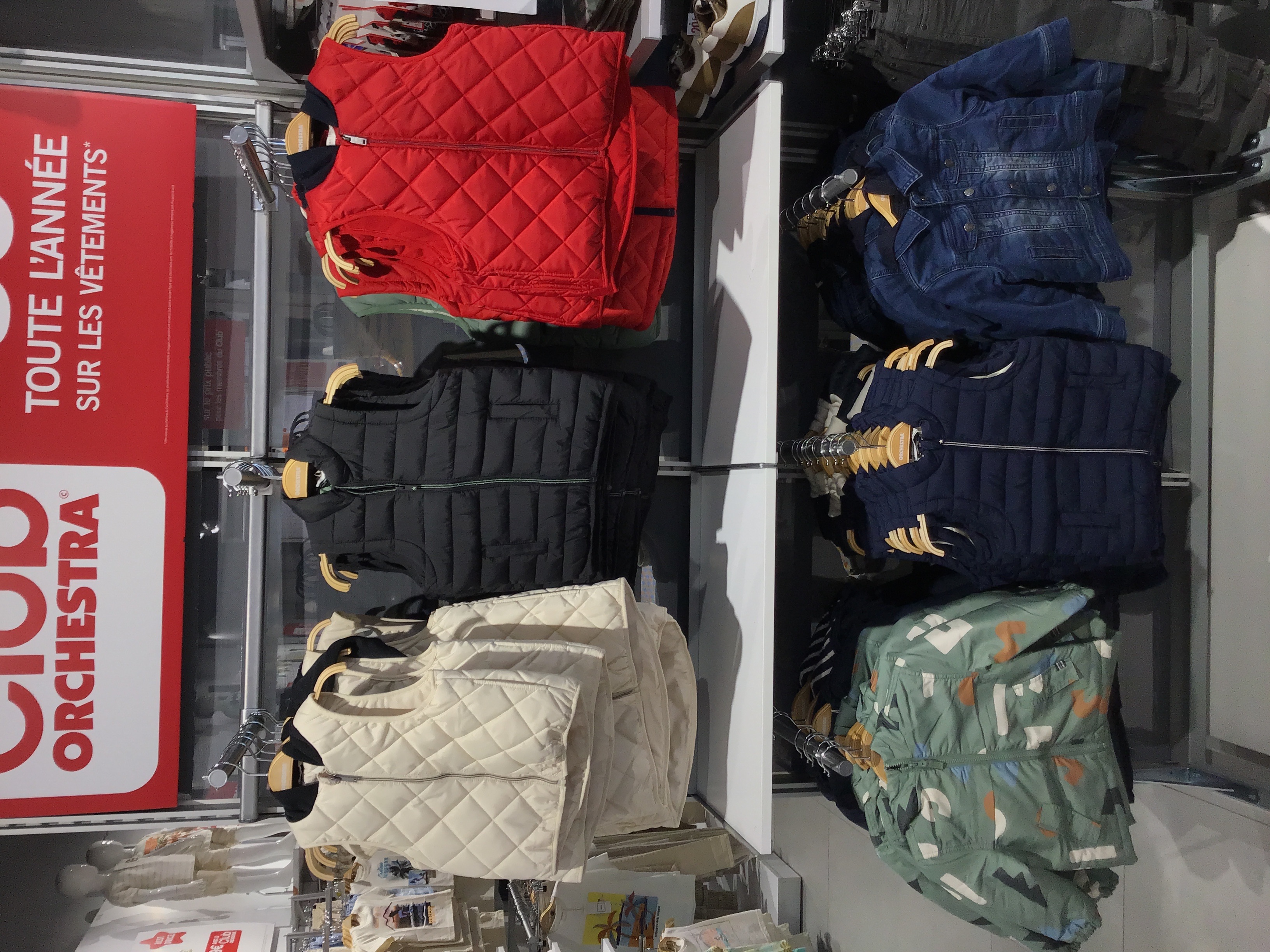 Miniature de la galerie