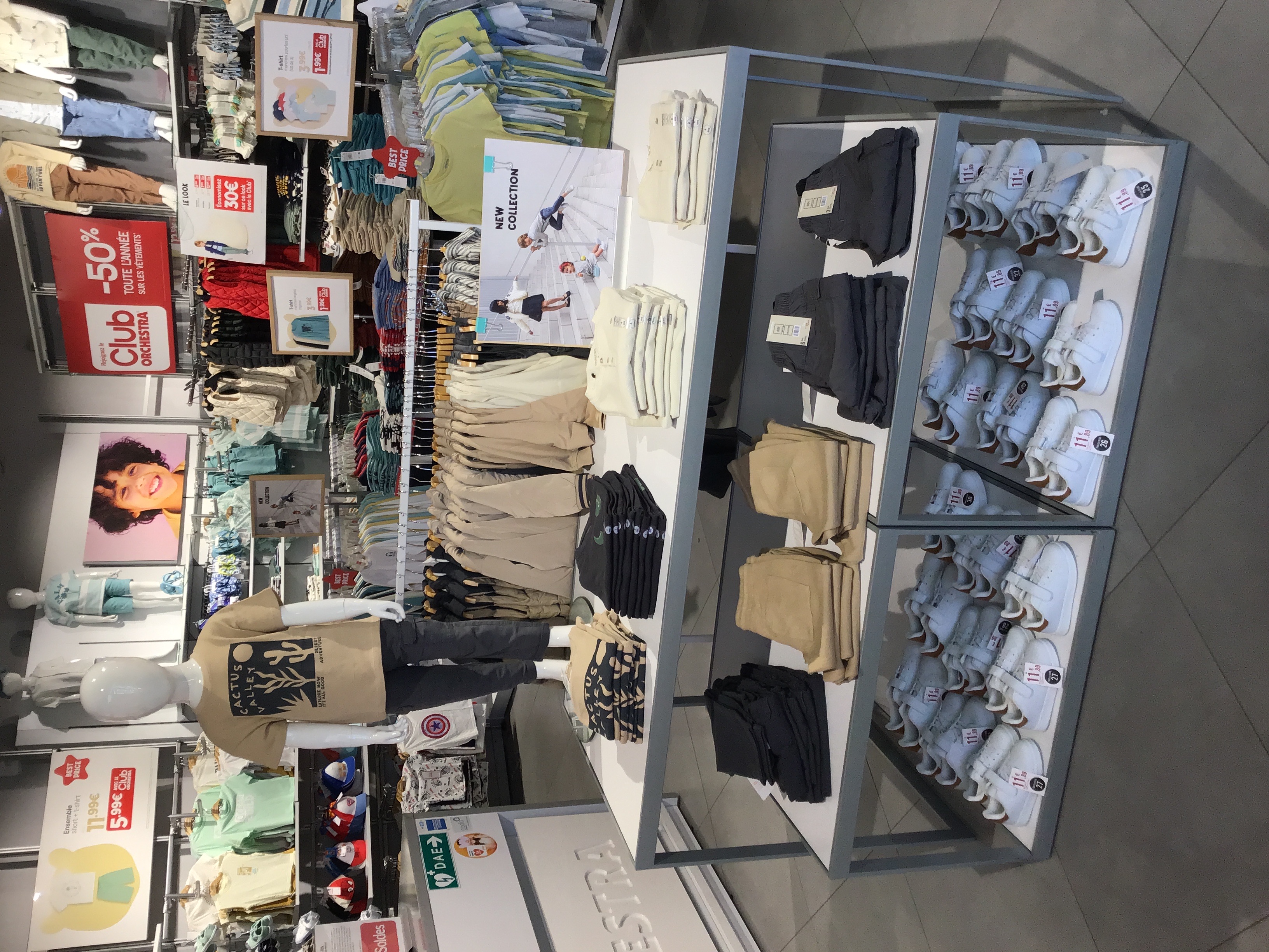 Miniature de la galerie