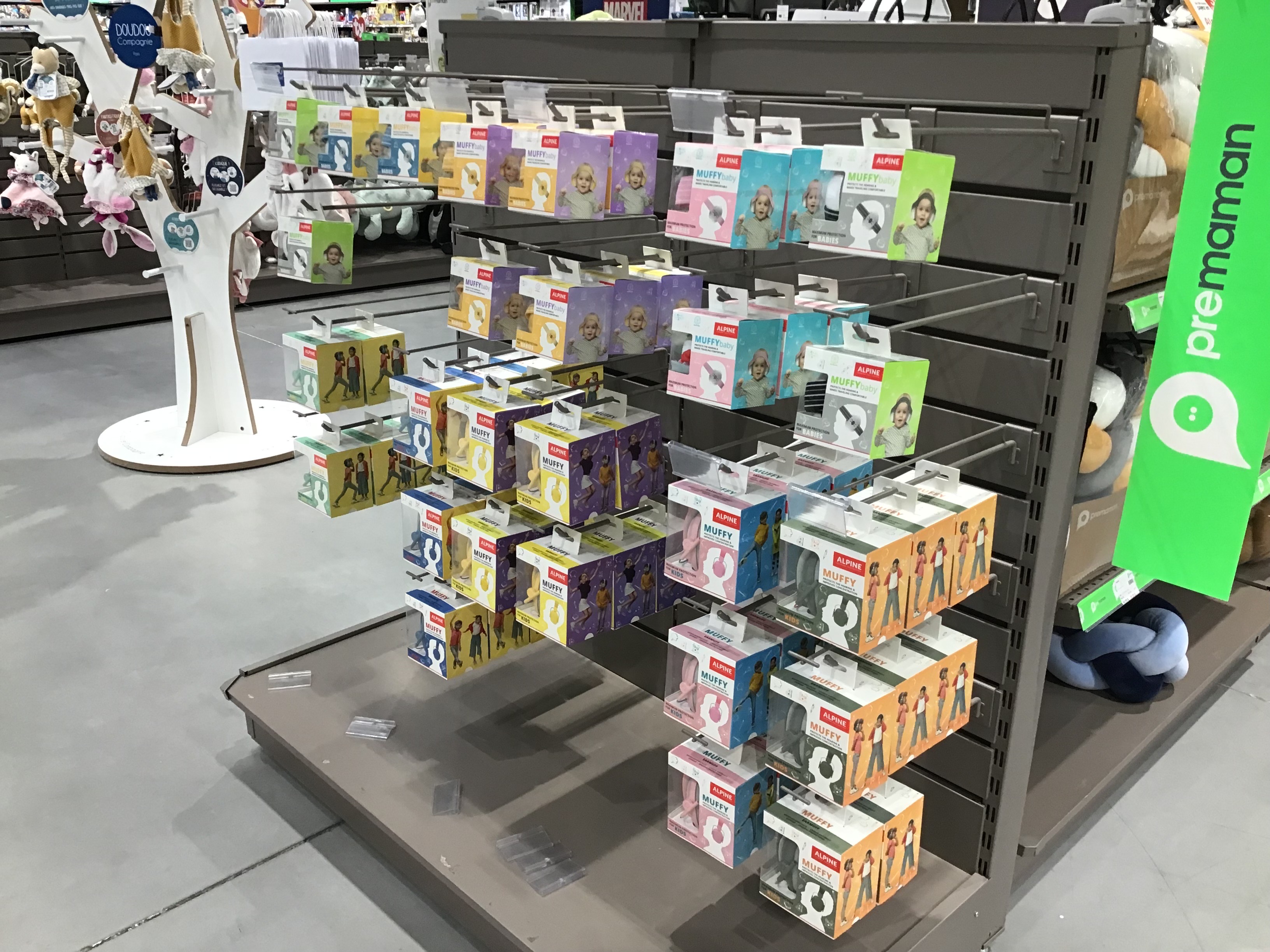 Miniature de la galerie