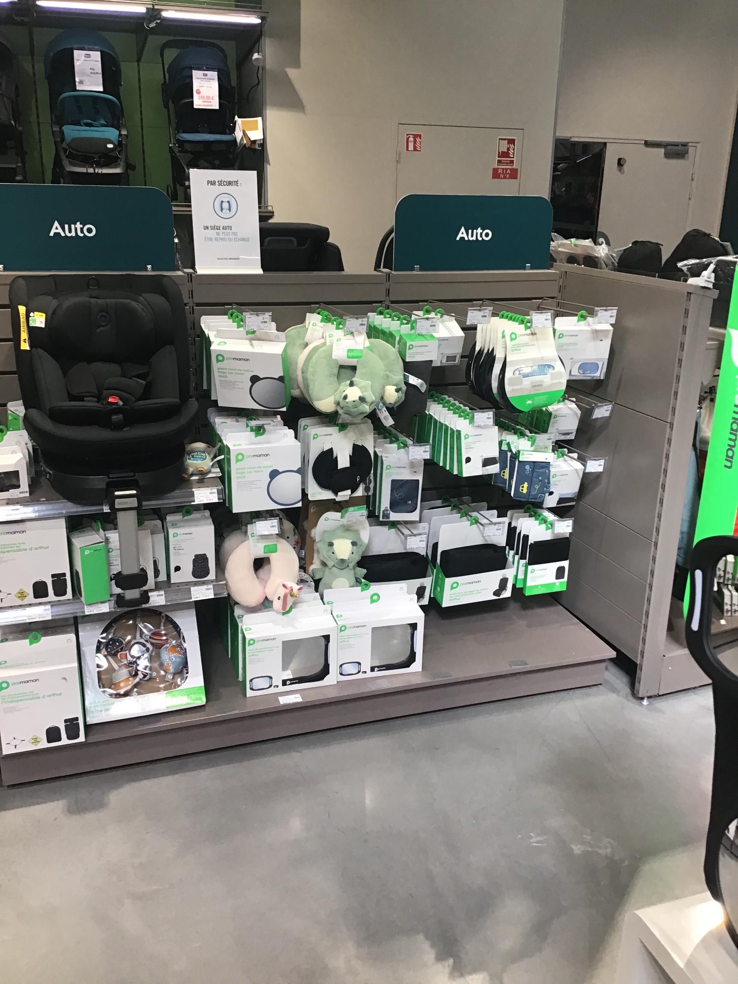 Miniature de la galerie