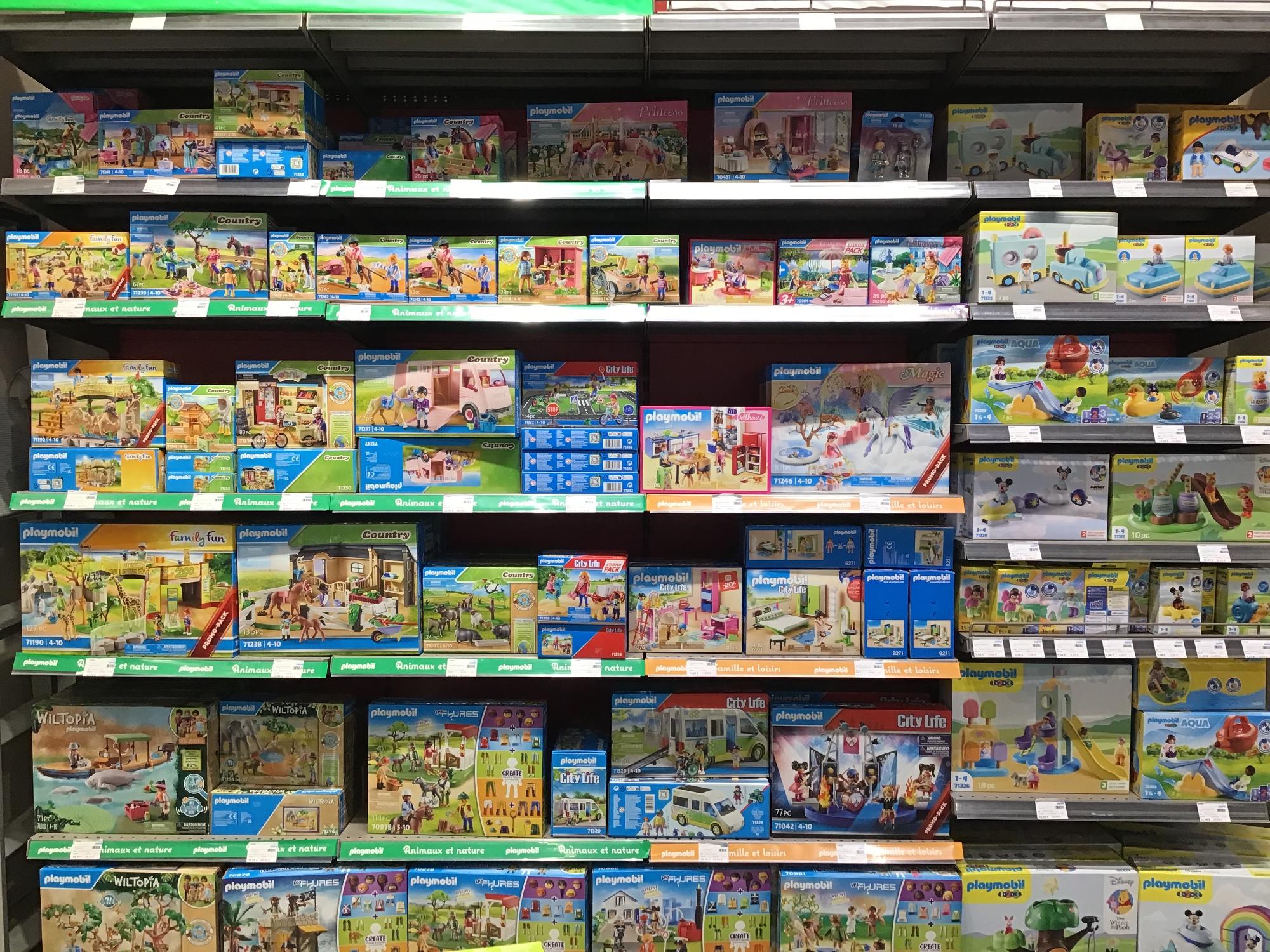 Miniature de la galerie