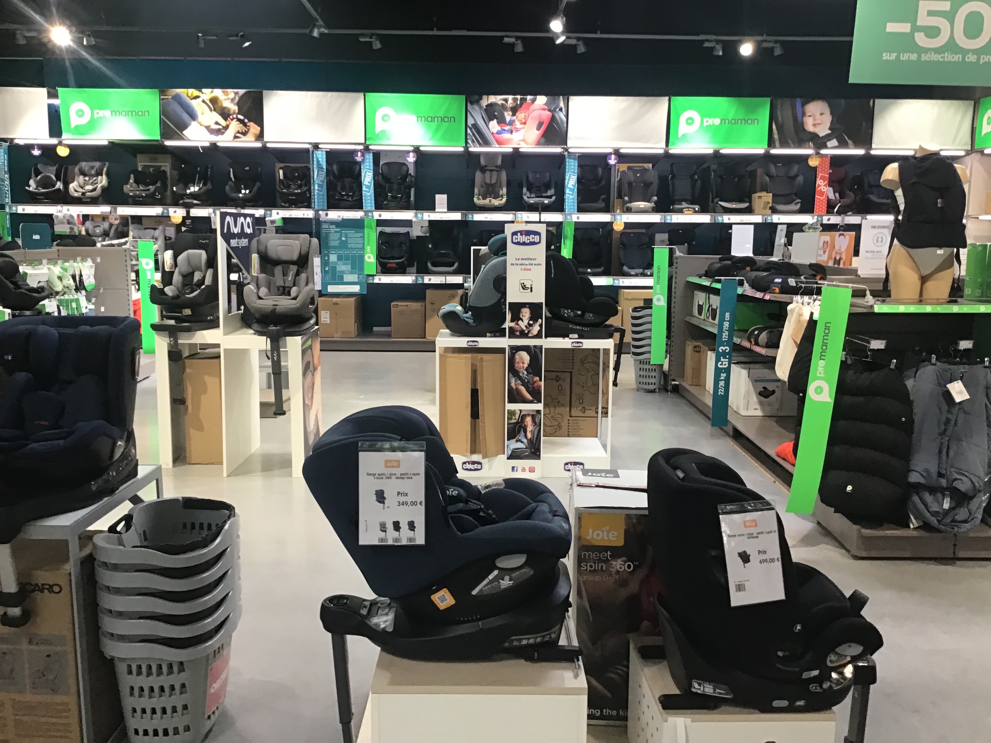 Miniature de la galerie