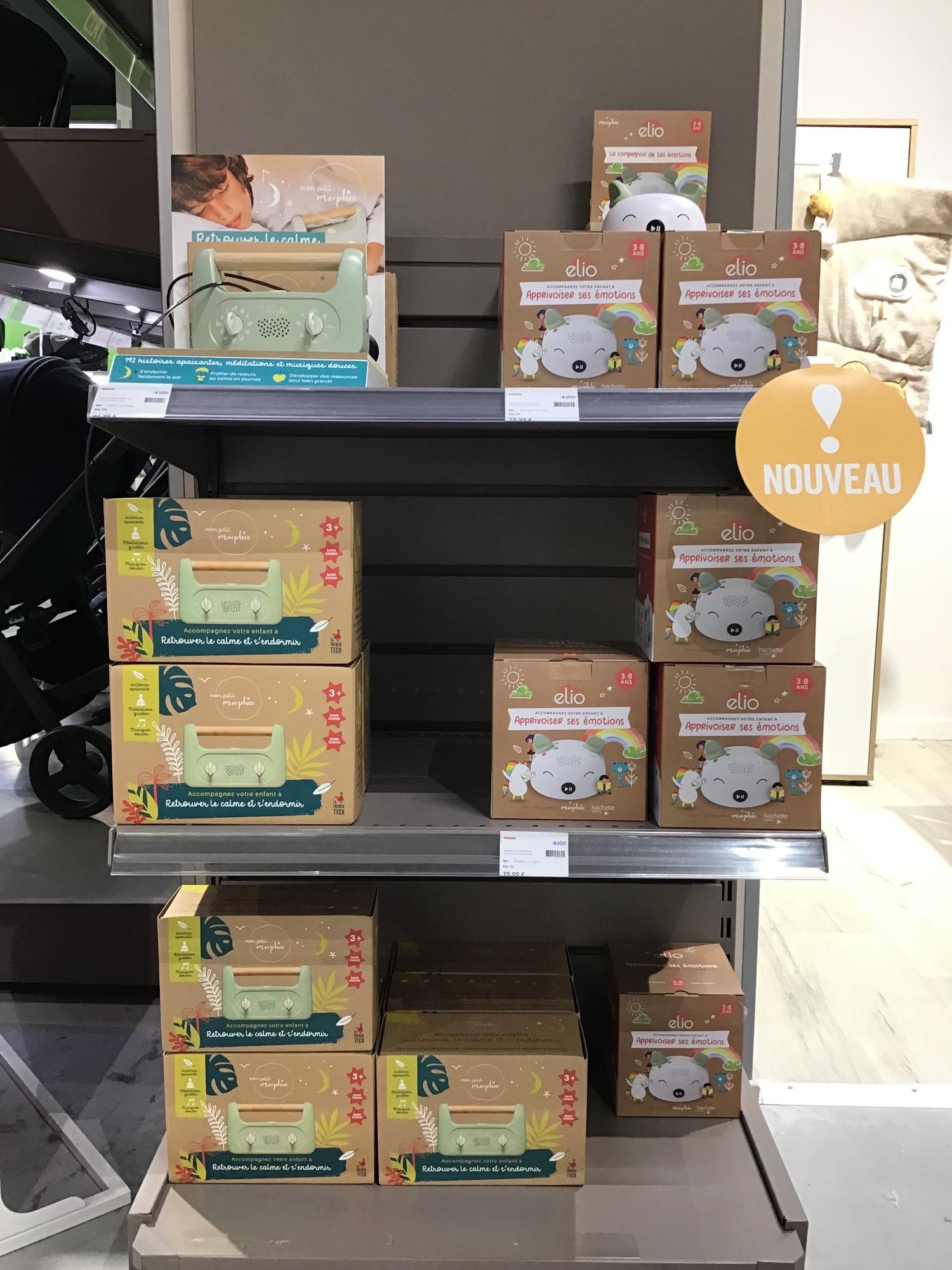 Miniature de la galerie