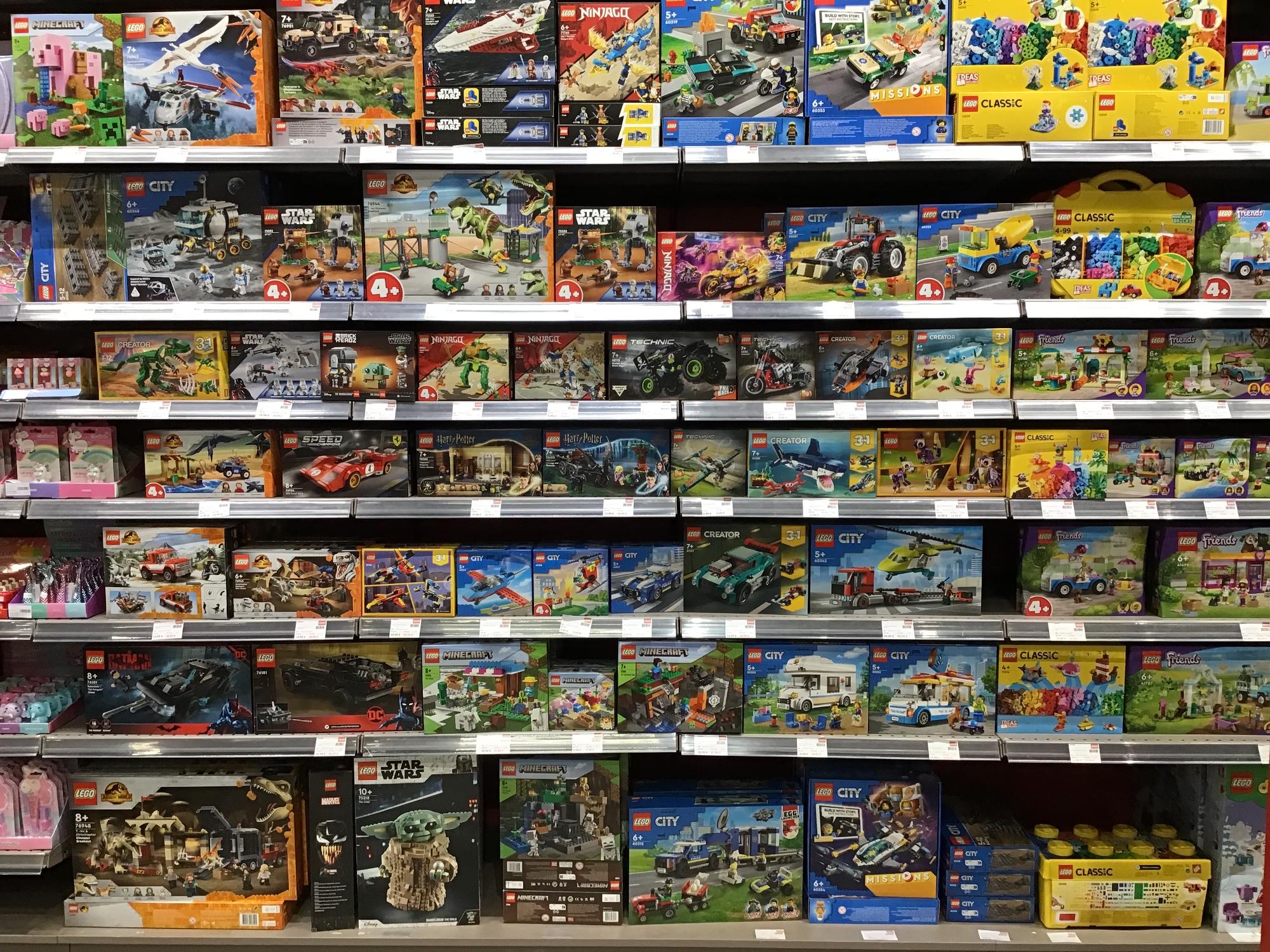 Miniature de la galerie