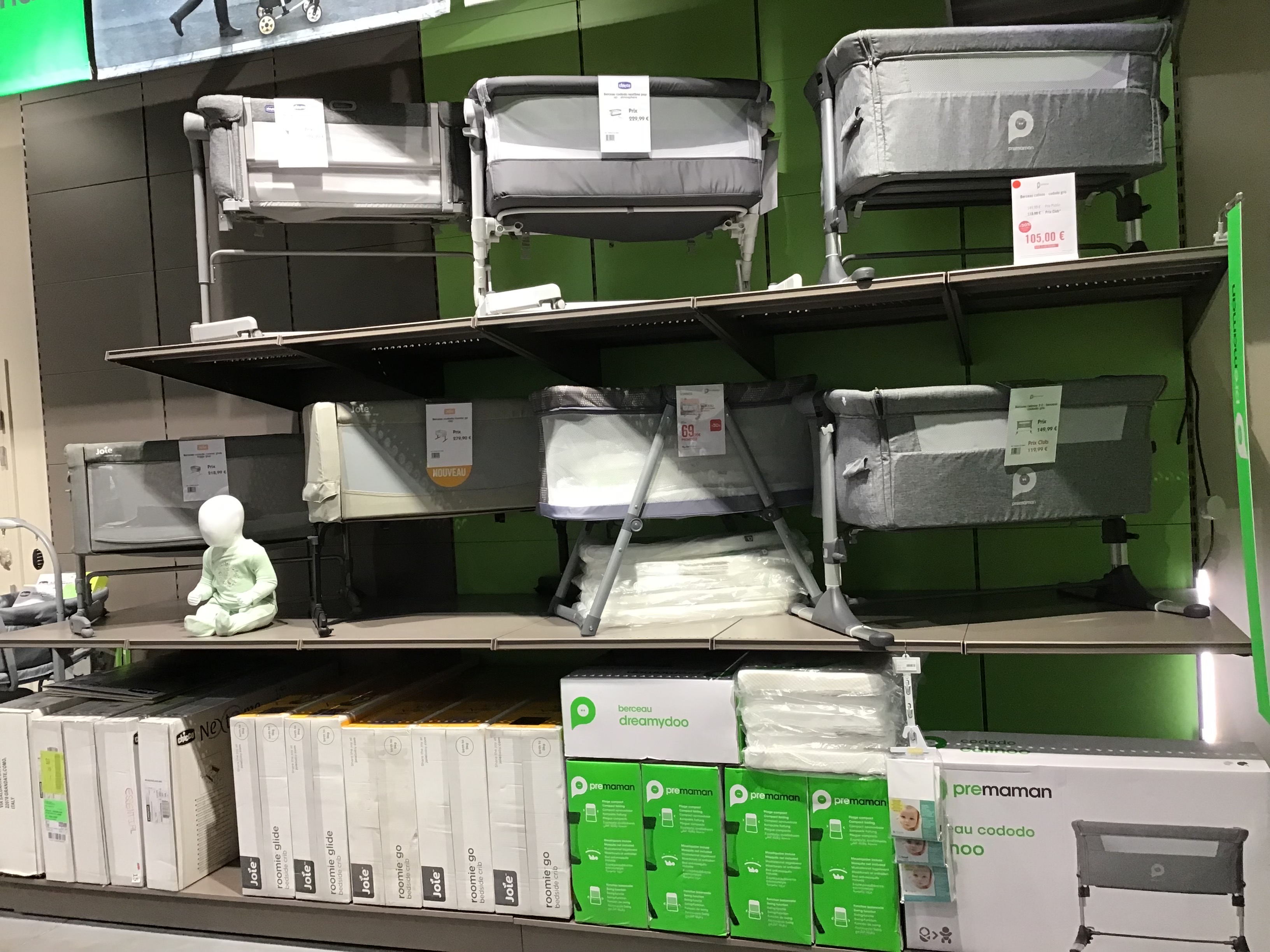 Miniature de la galerie