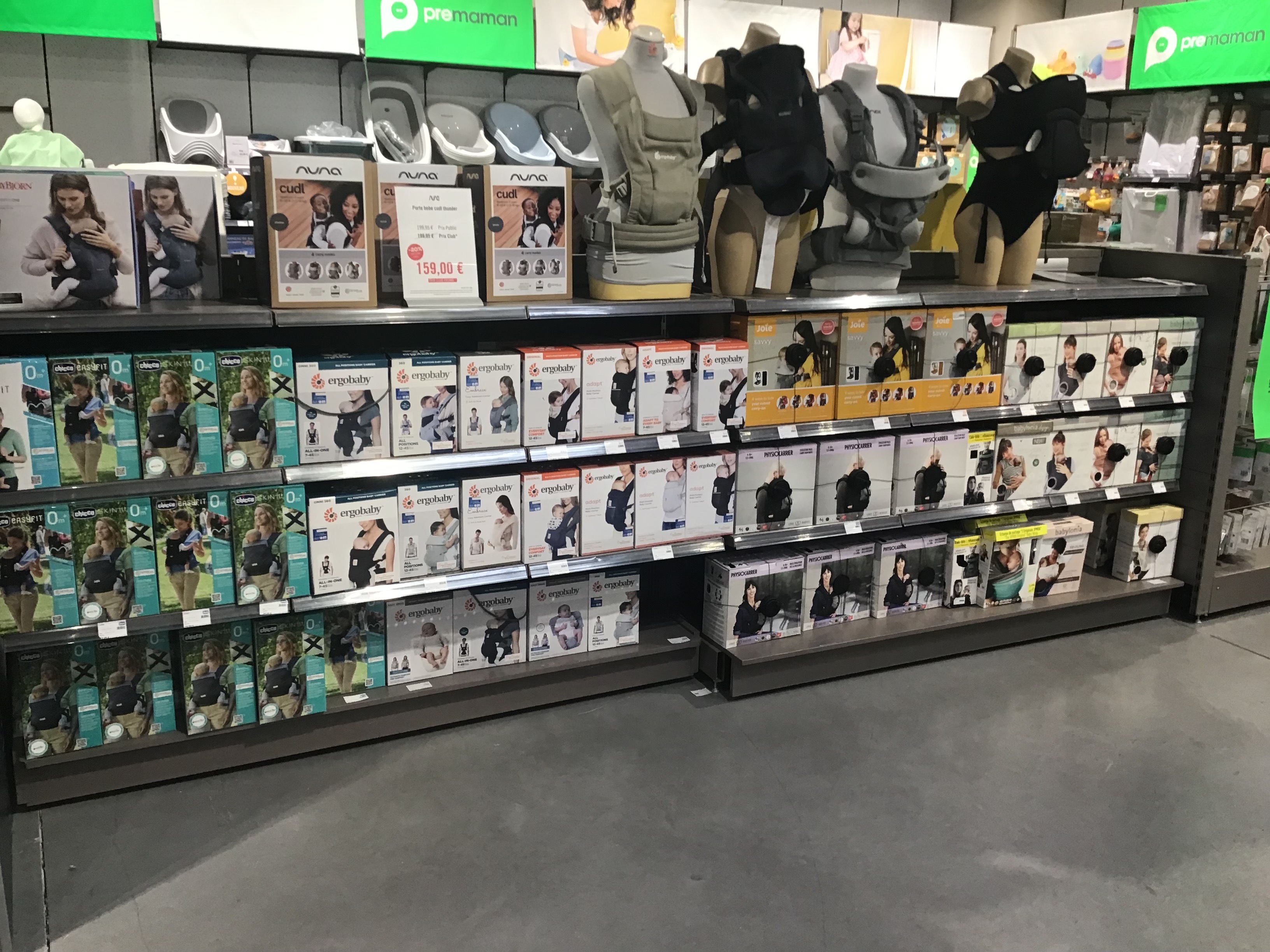 Miniature de la galerie