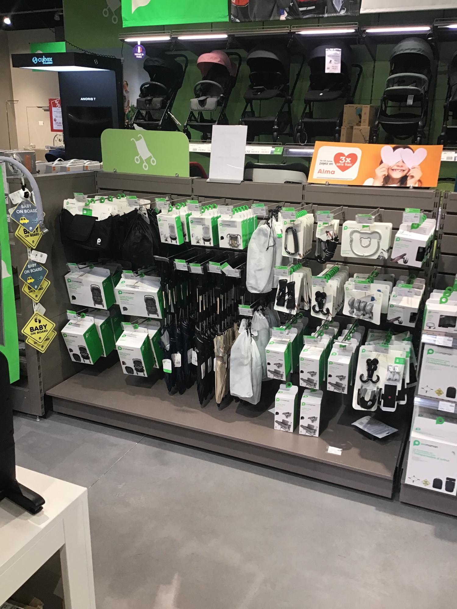 Miniature de la galerie