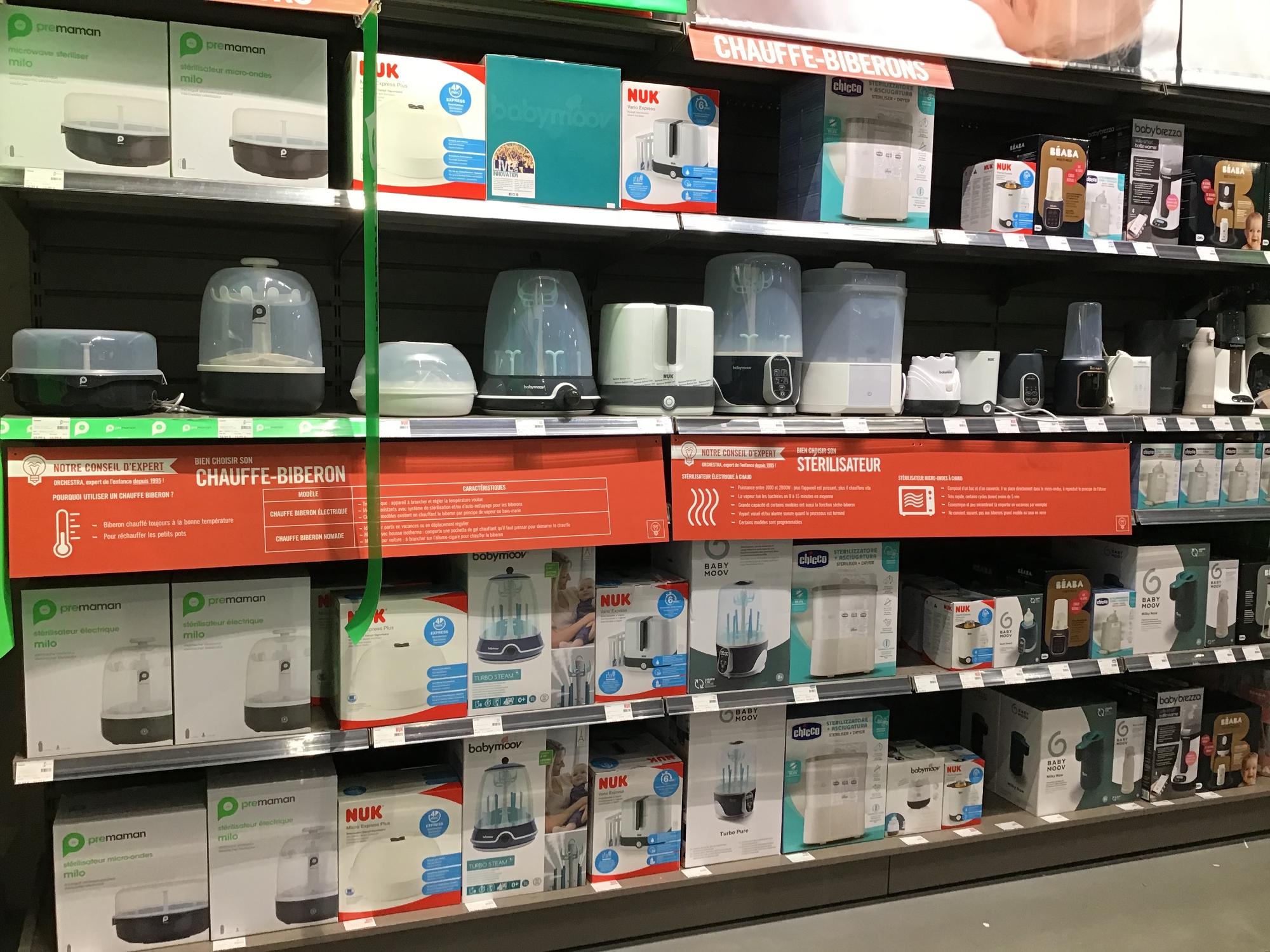 Miniature de la galerie