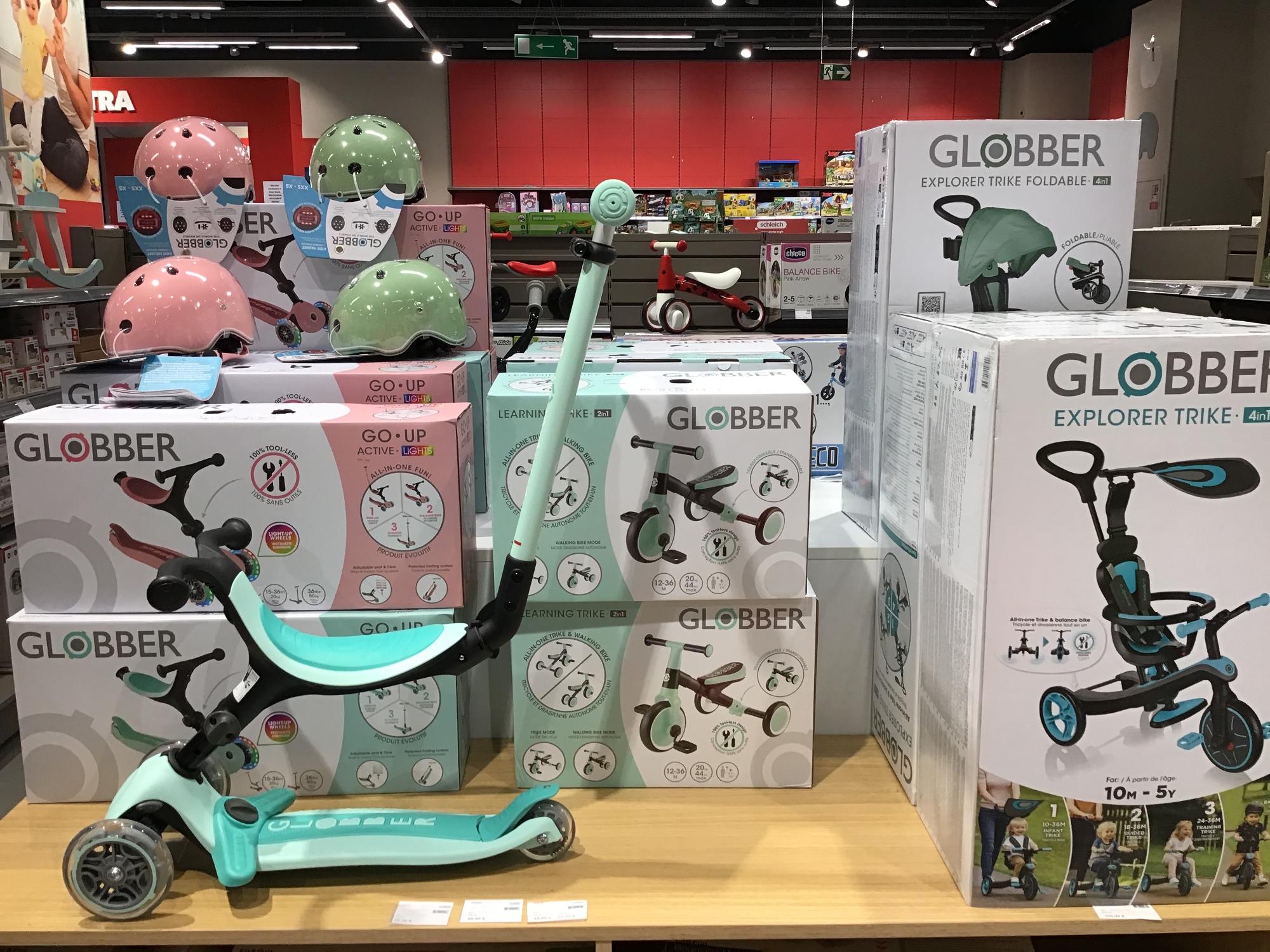 Miniature de la galerie