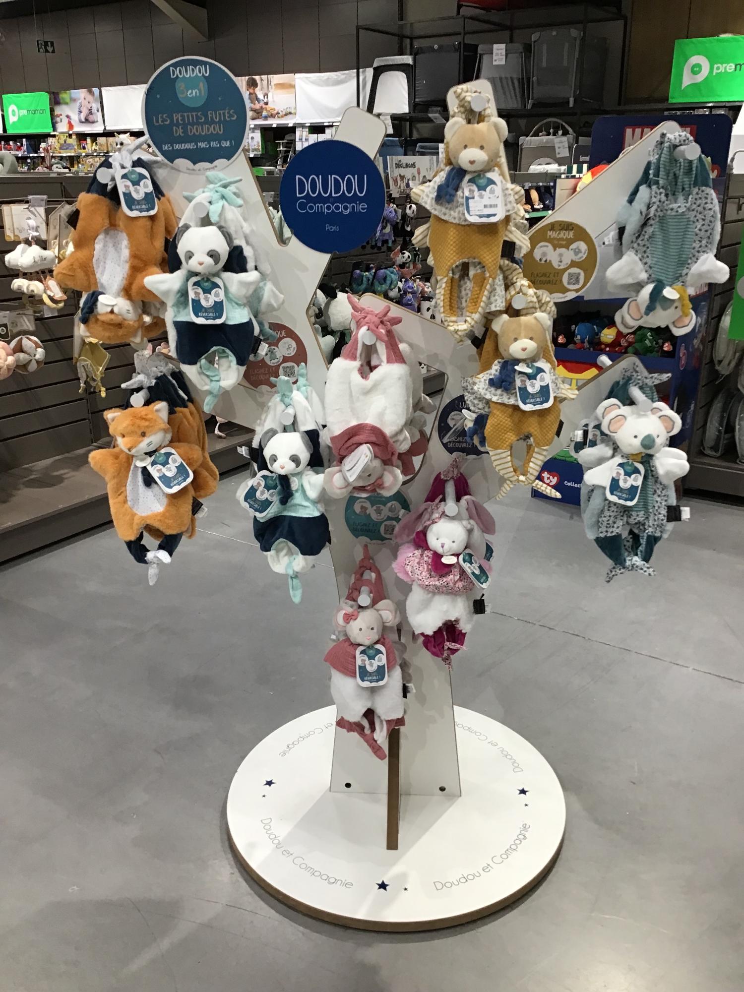 Miniature de la galerie