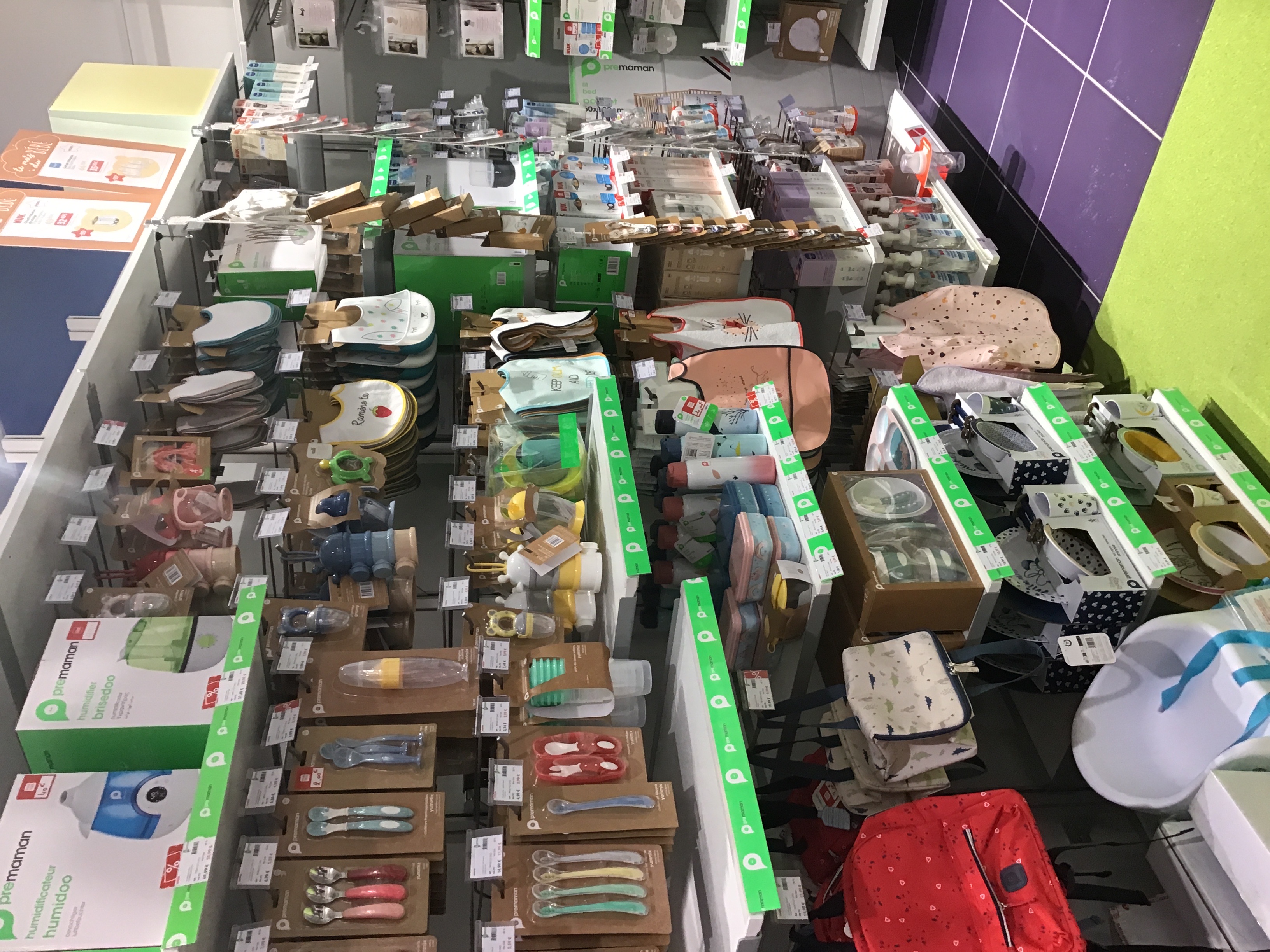 Miniature de la galerie