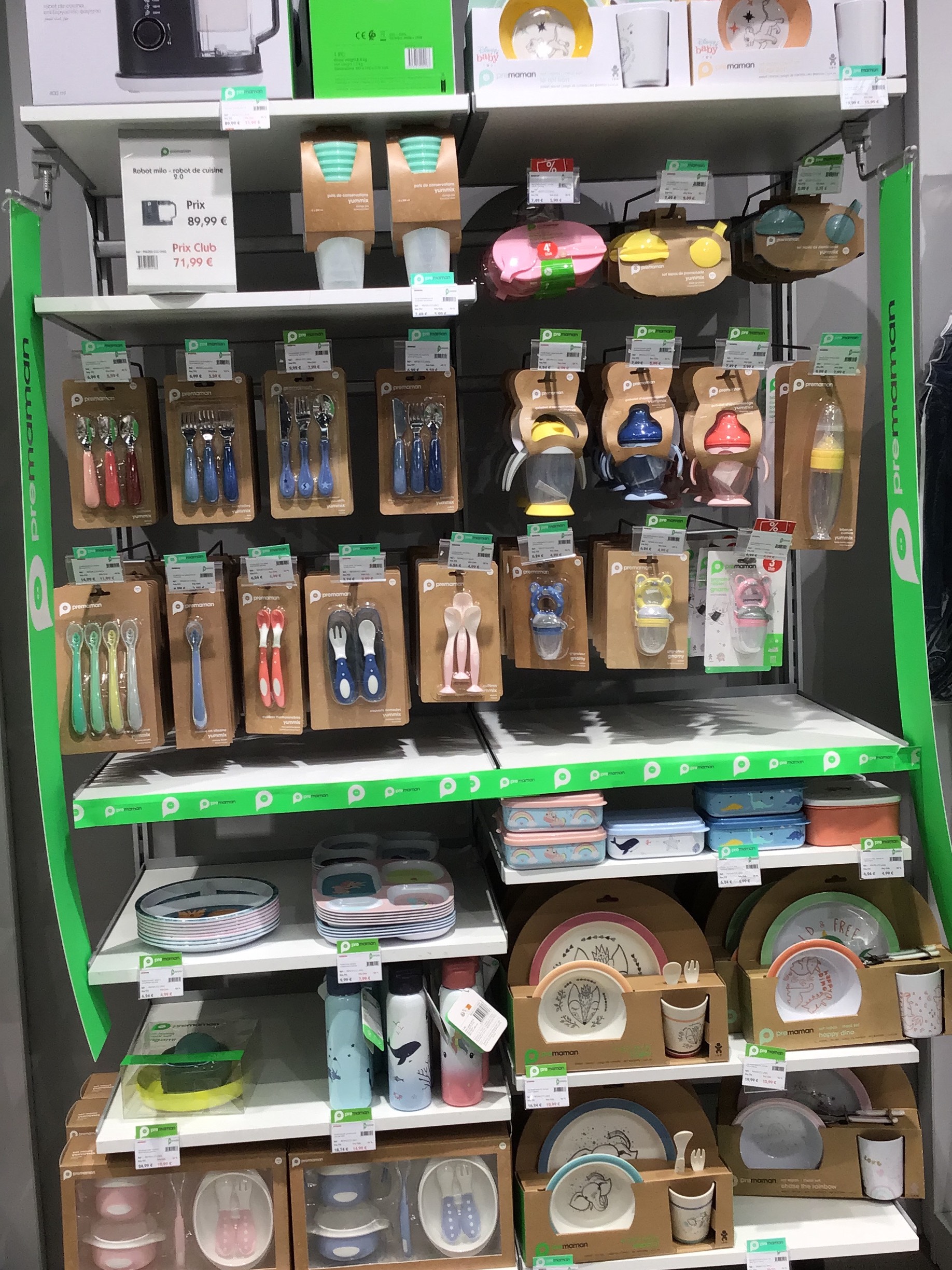 Miniature de la galerie