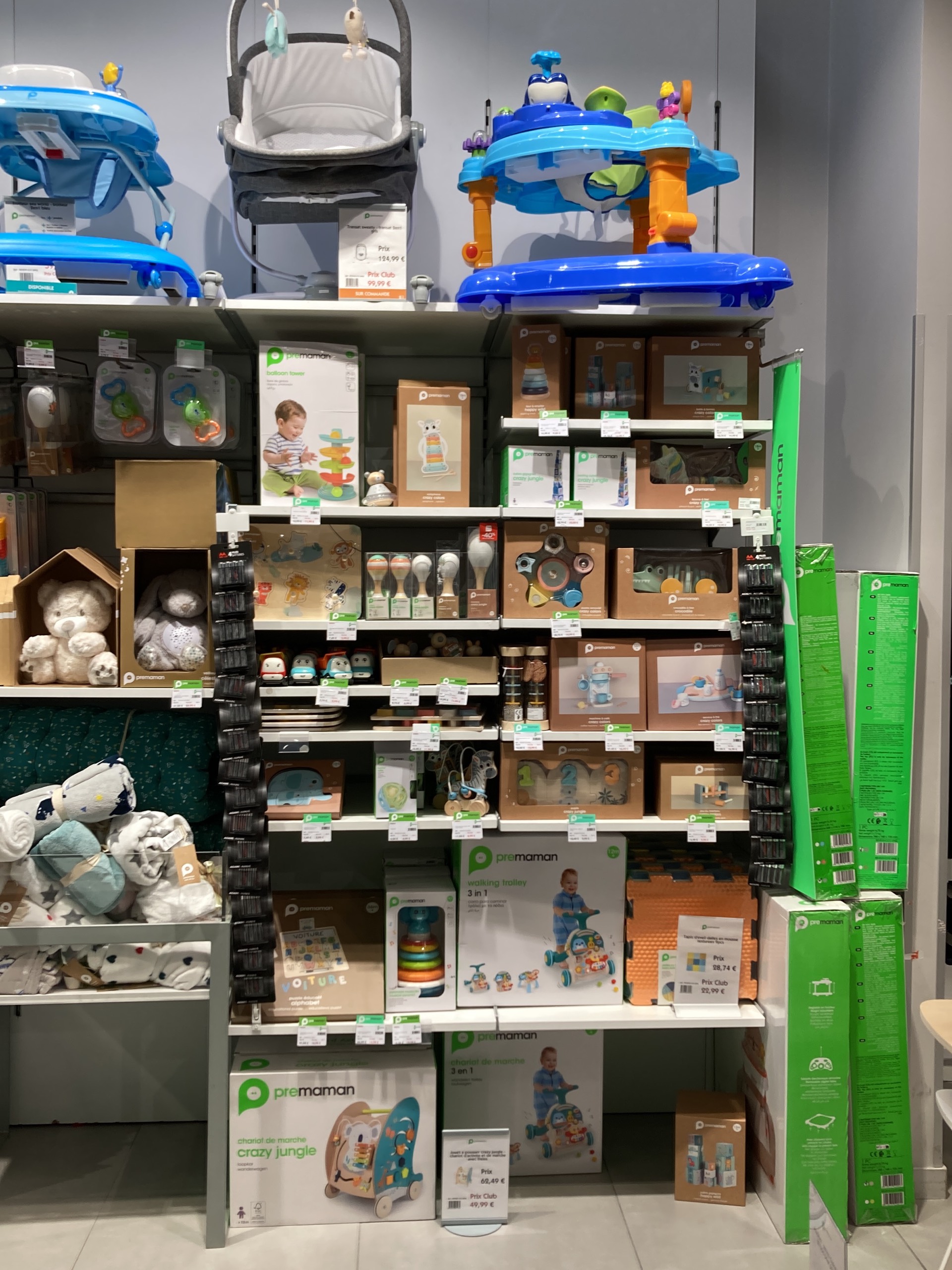 Miniature de la galerie