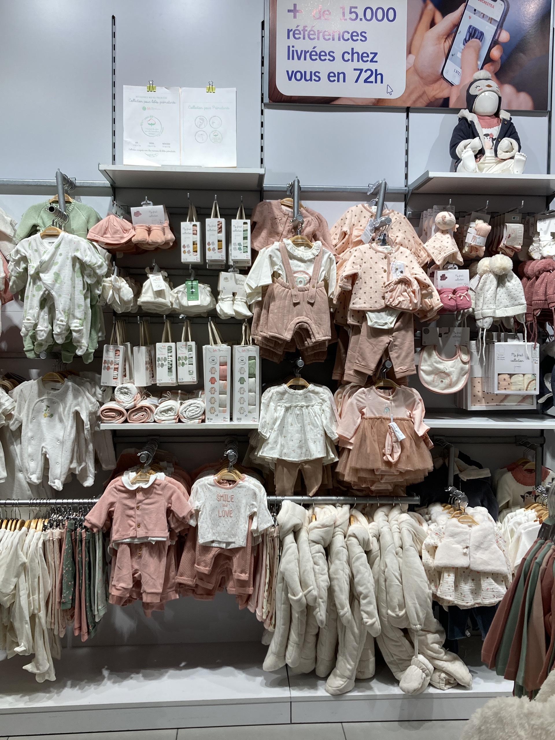 Miniature de la galerie