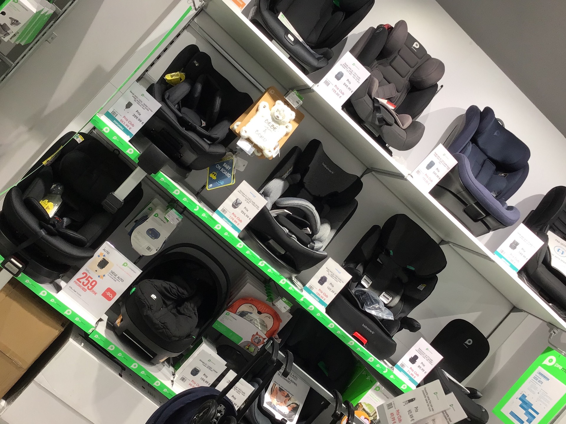 Miniature de la galerie