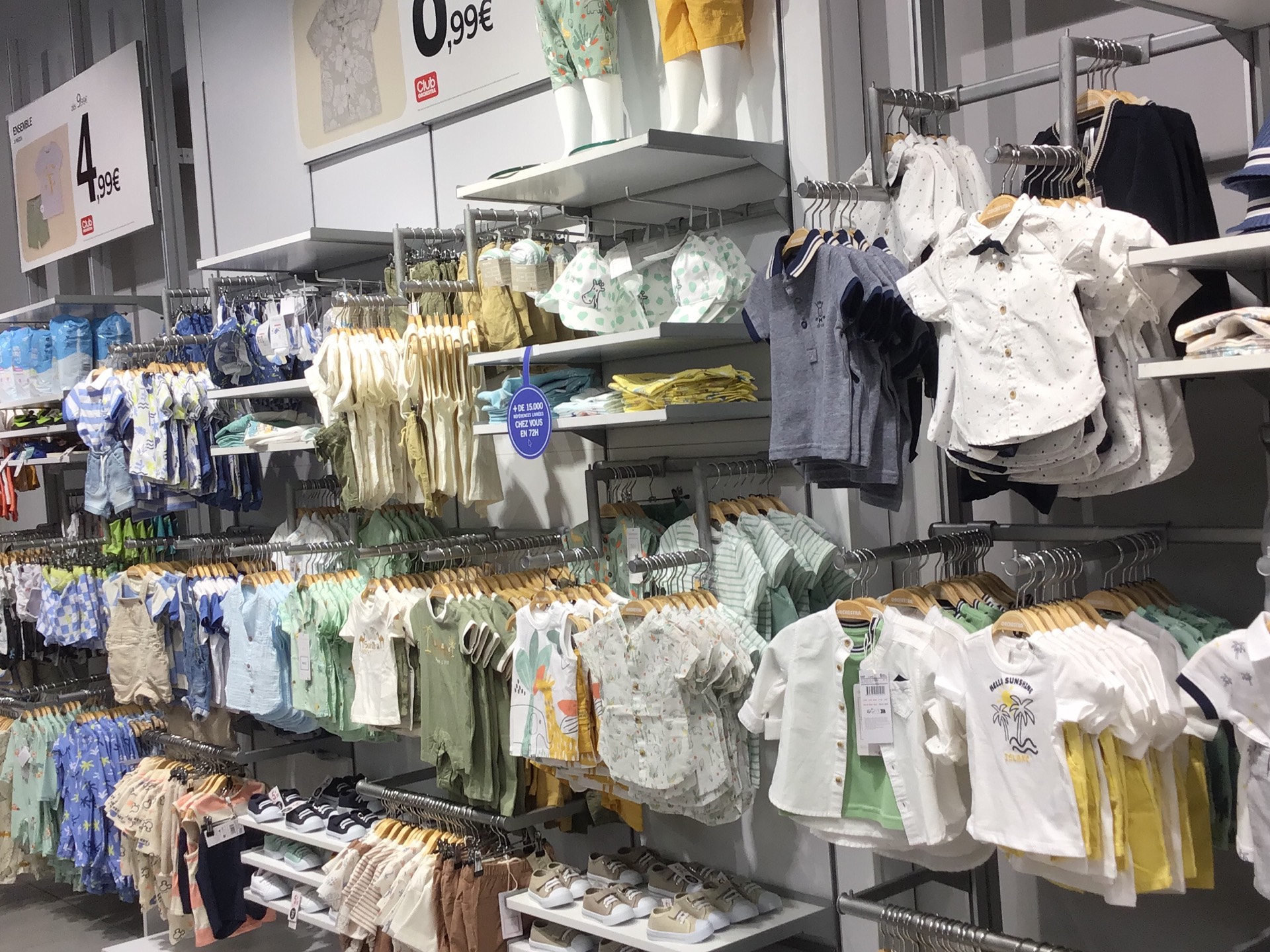 Miniature de la galerie