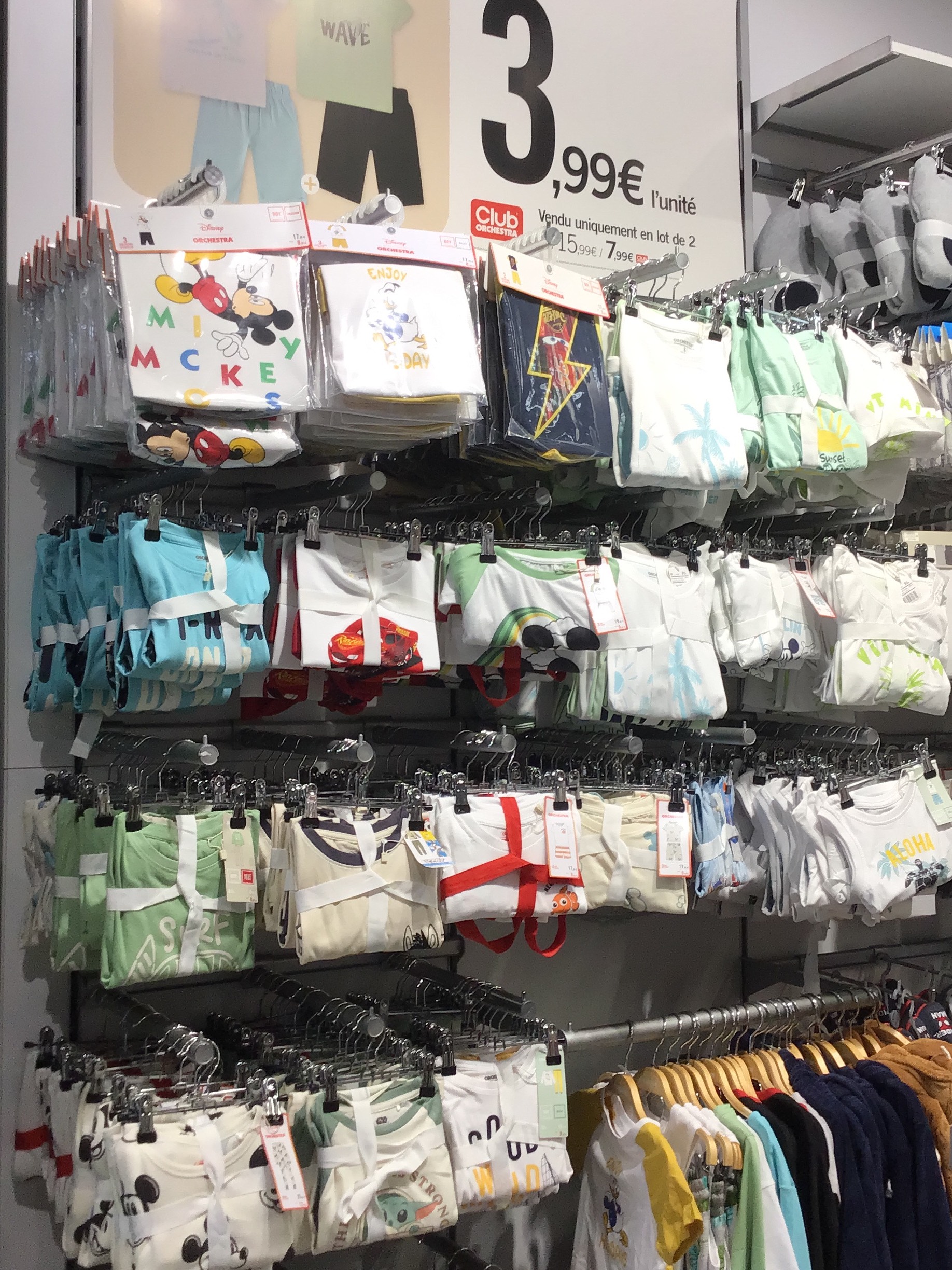 Miniature de la galerie