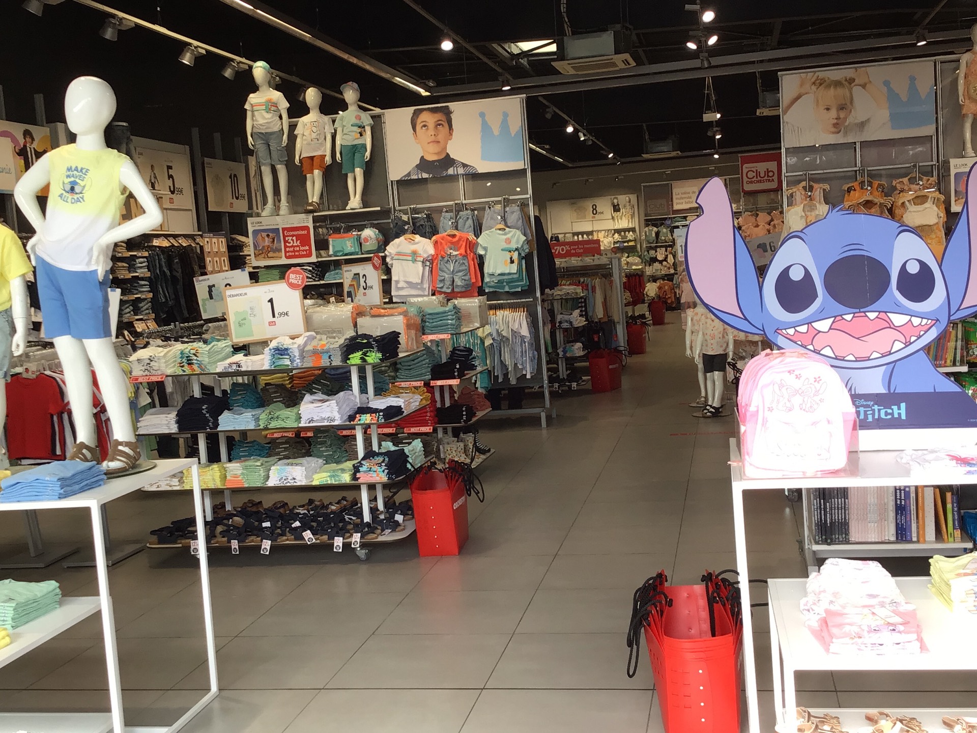 Miniature de la galerie