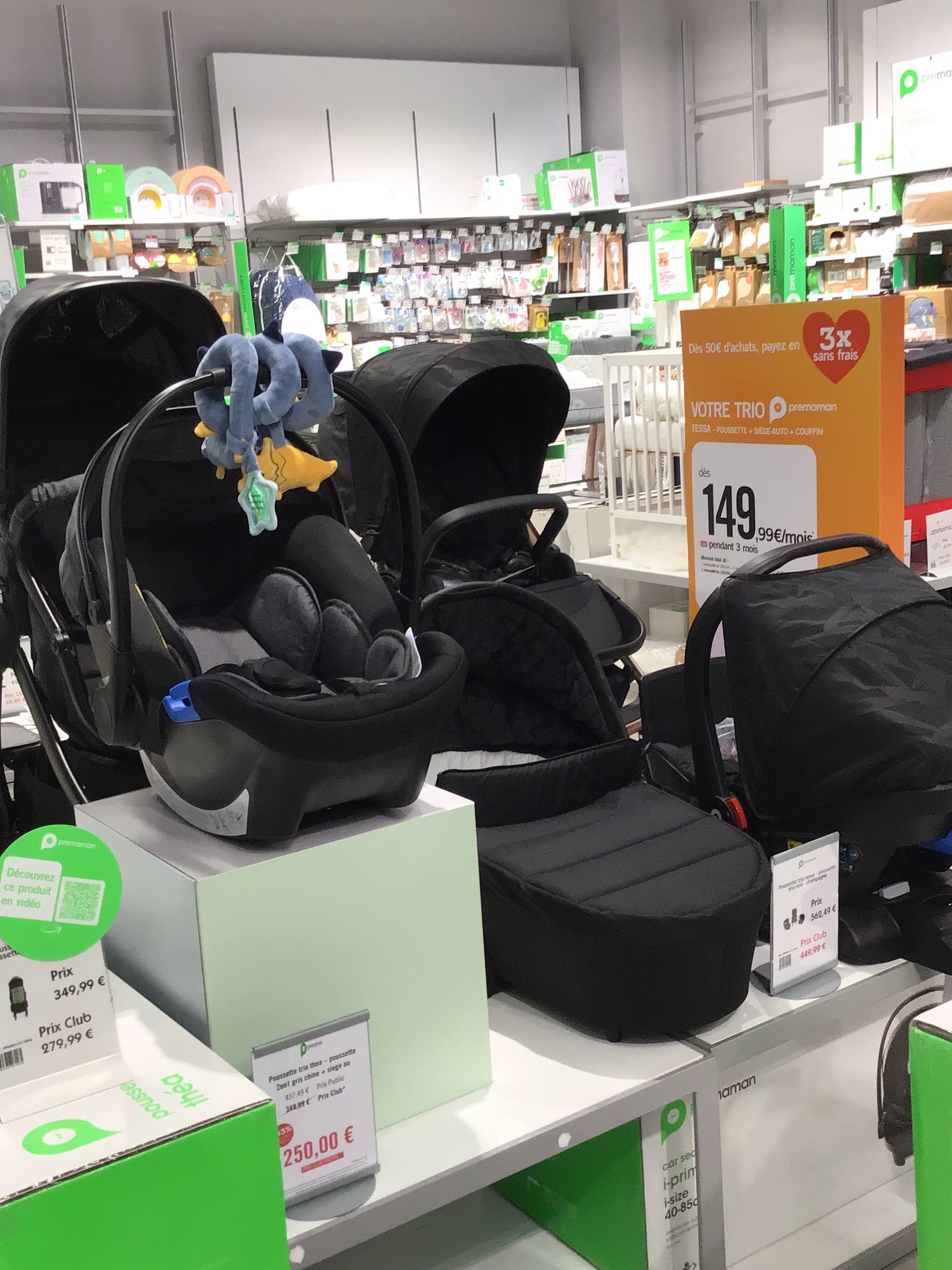 Miniature de la galerie