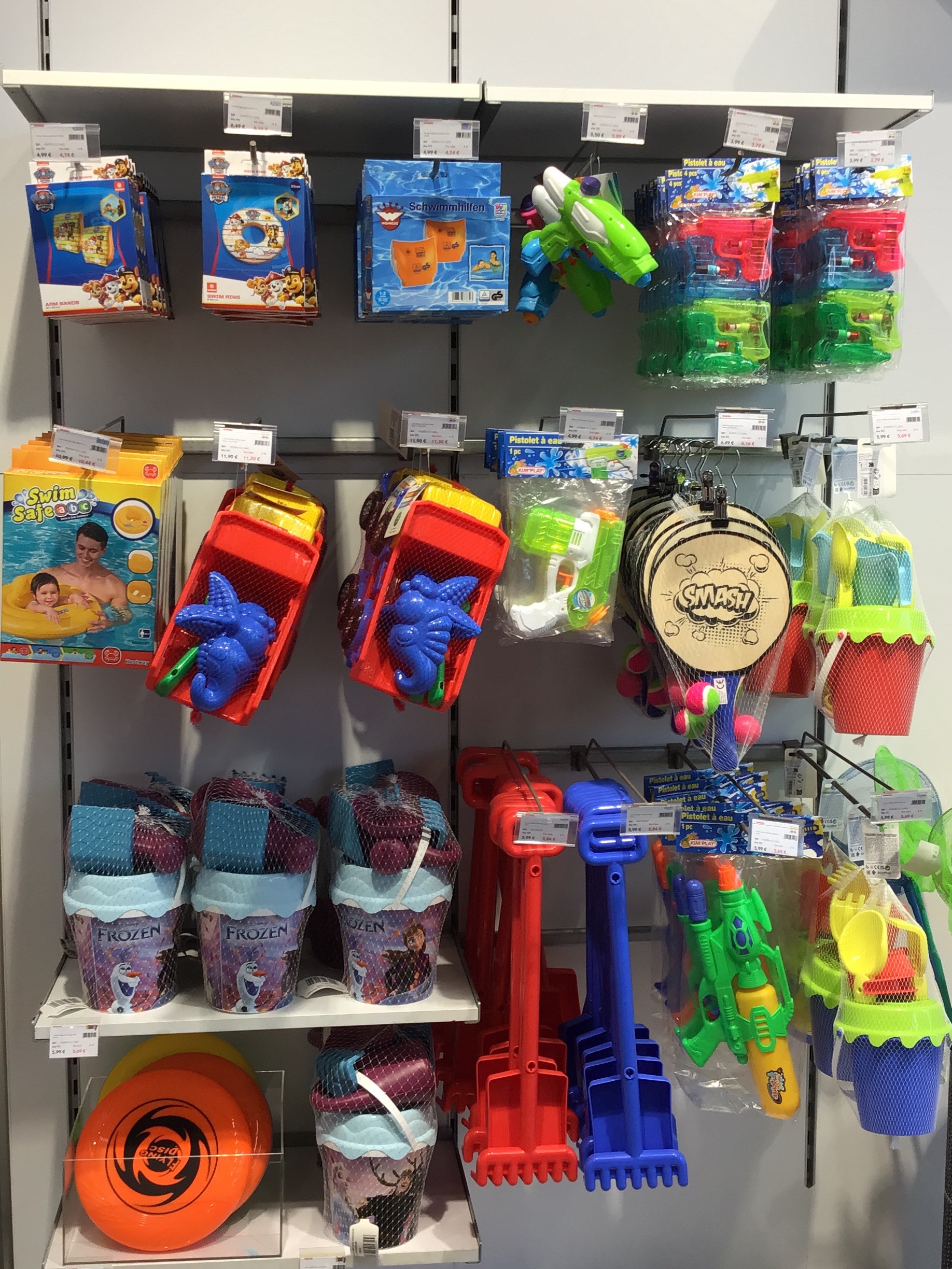 Miniature de la galerie