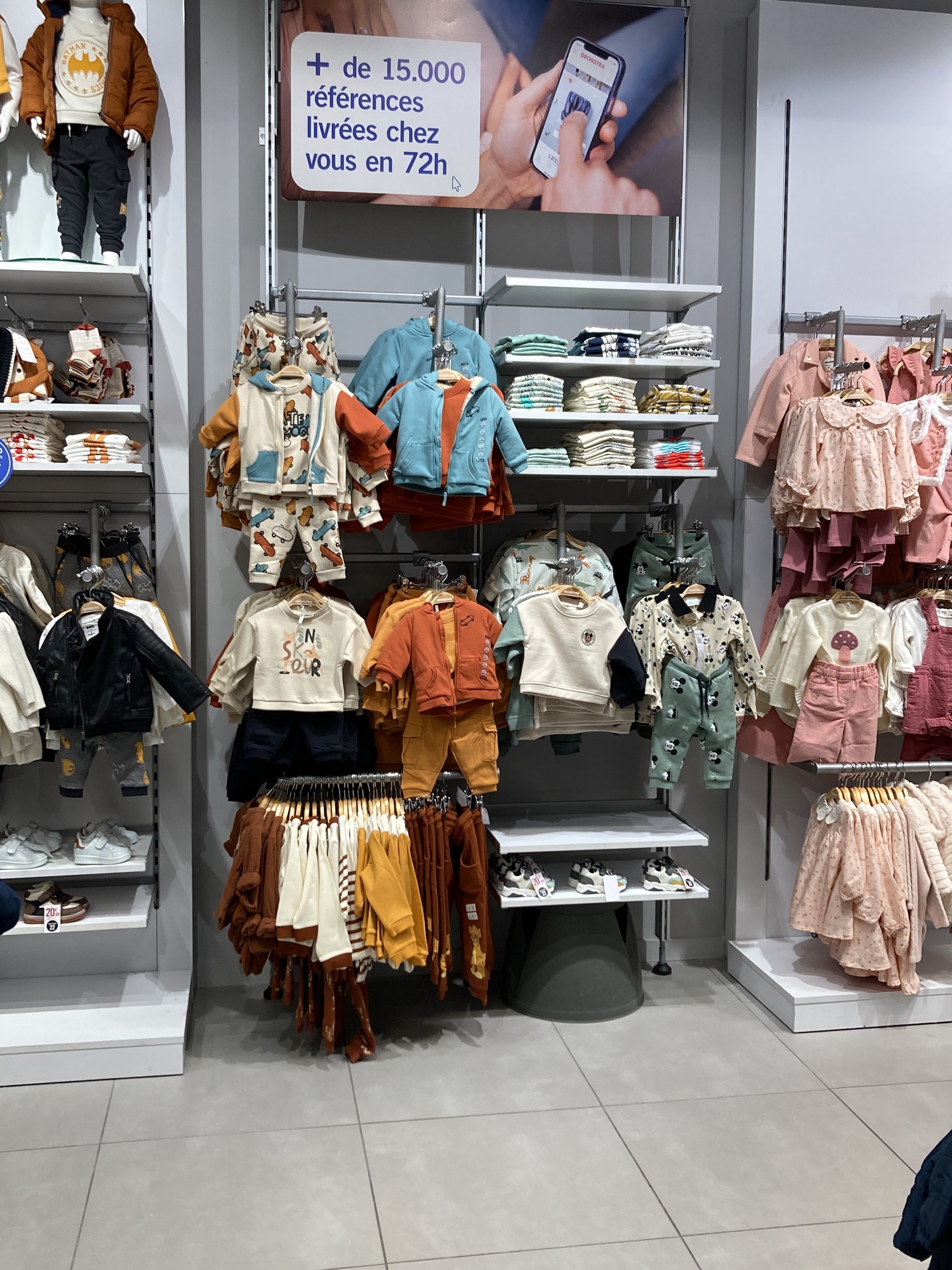 Miniature de la galerie