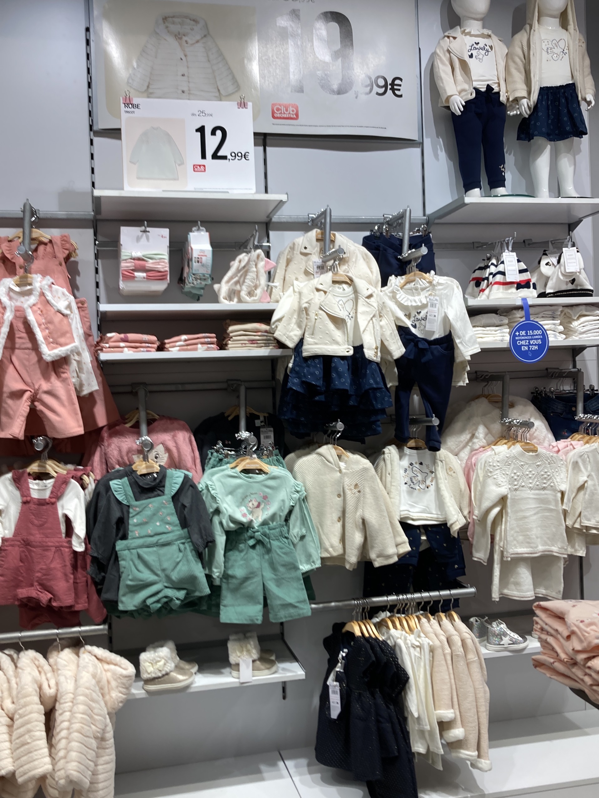 Miniature de la galerie