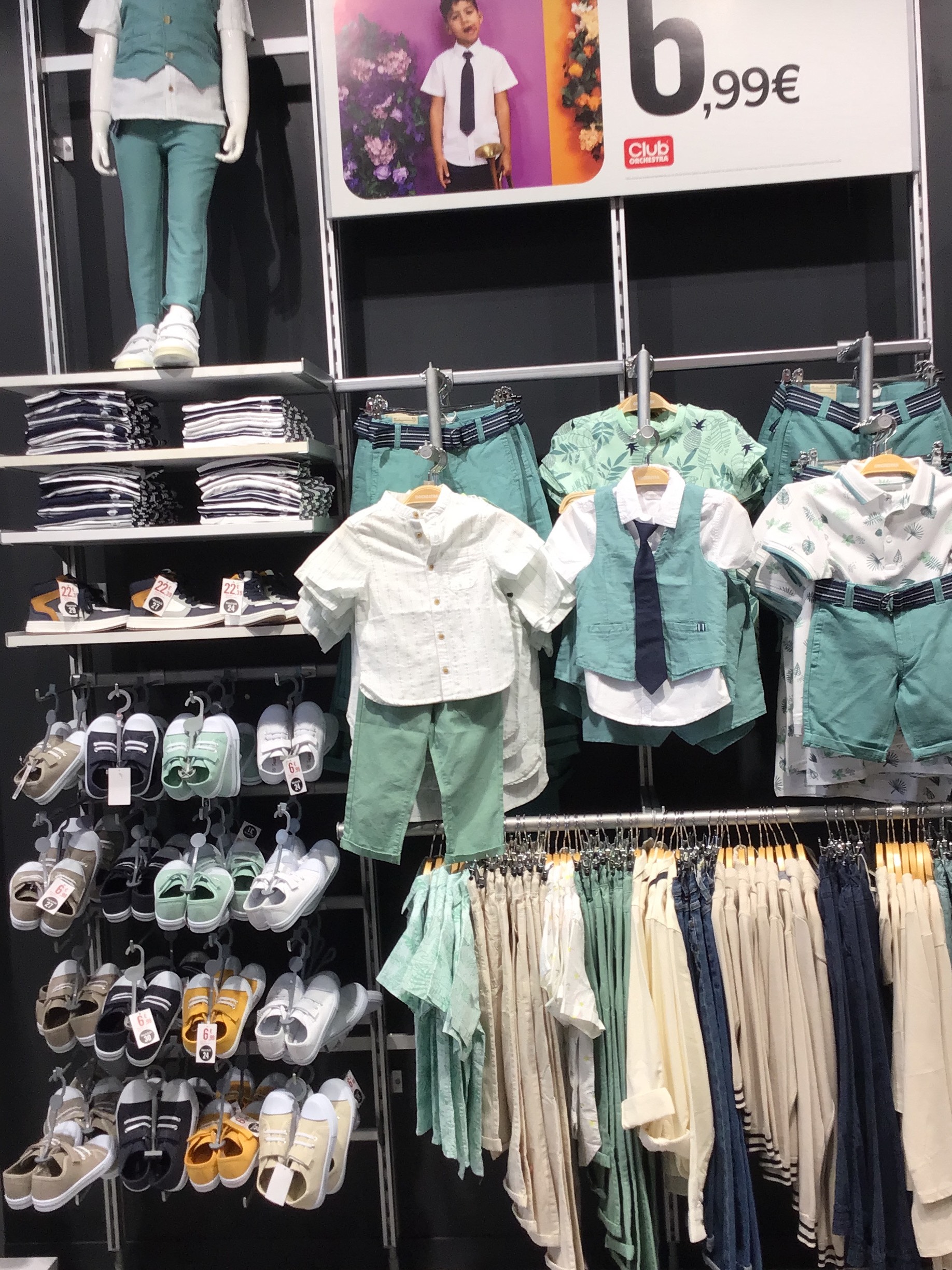 Miniature de la galerie