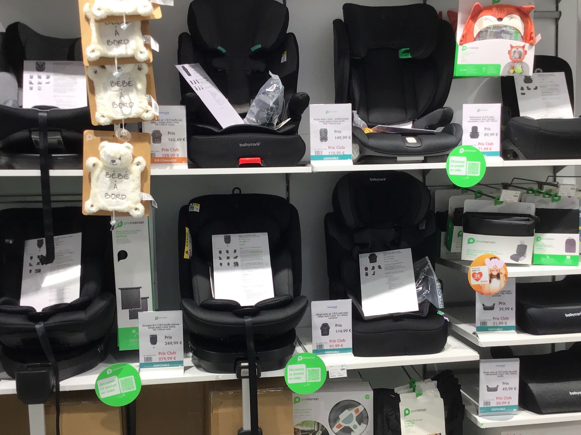 Miniature de la galerie