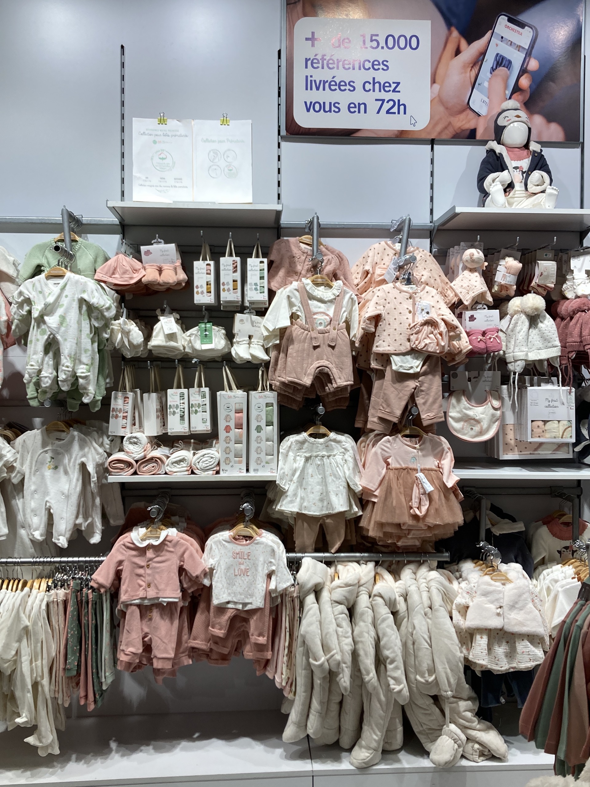 Miniature de la galerie