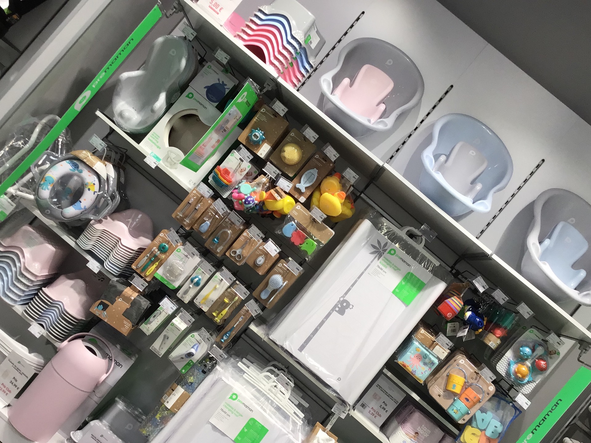 Miniature de la galerie