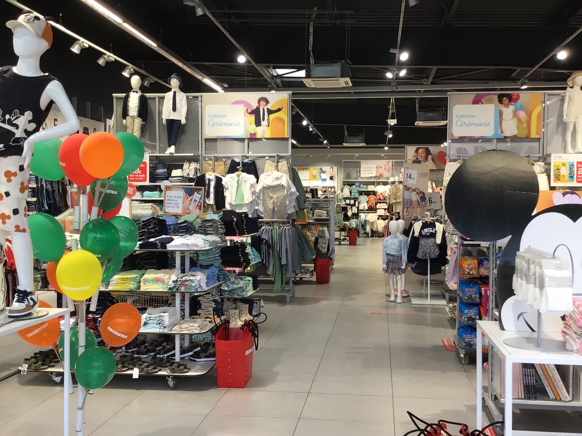 Miniature de la galerie