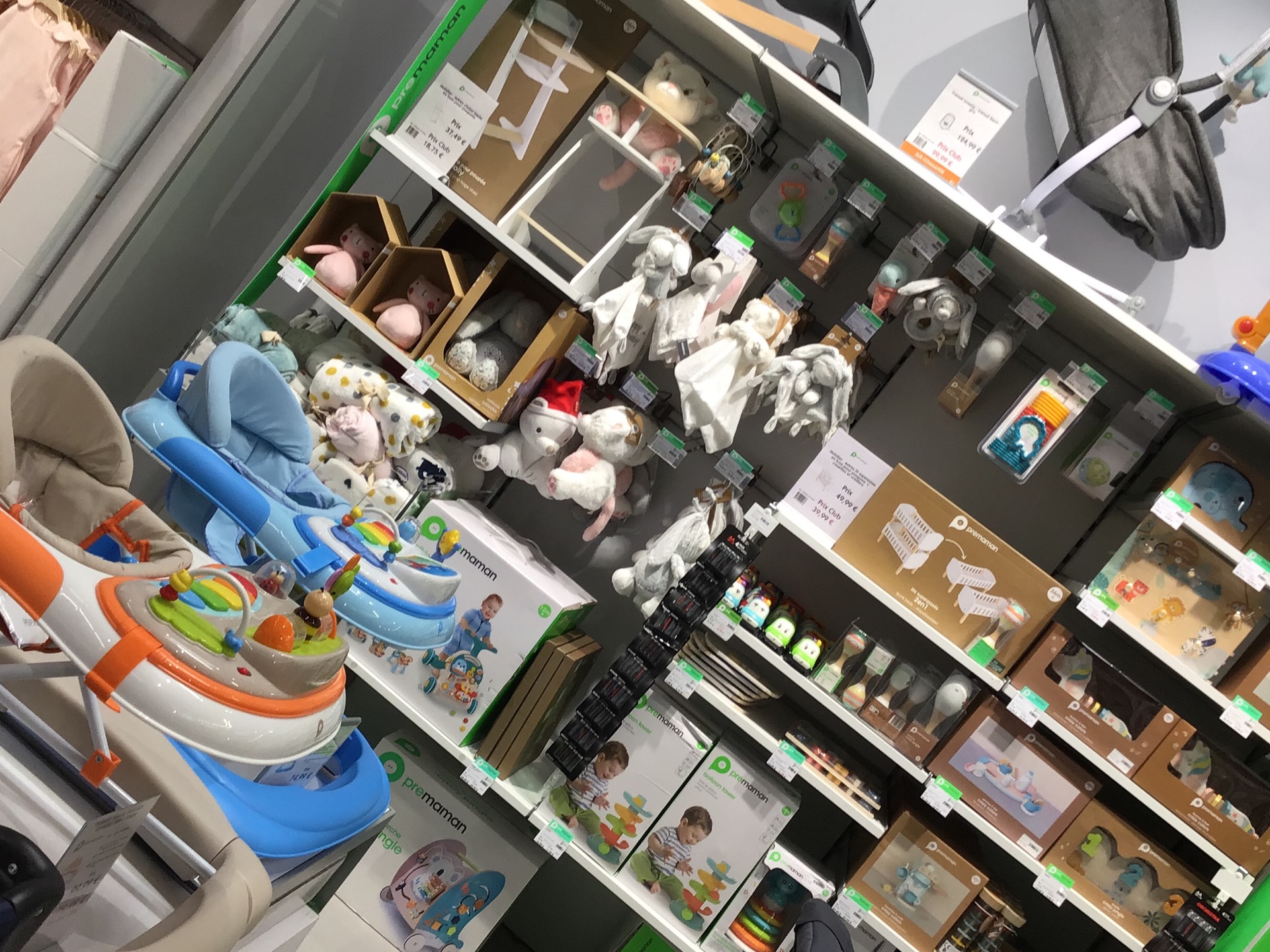 Miniature de la galerie