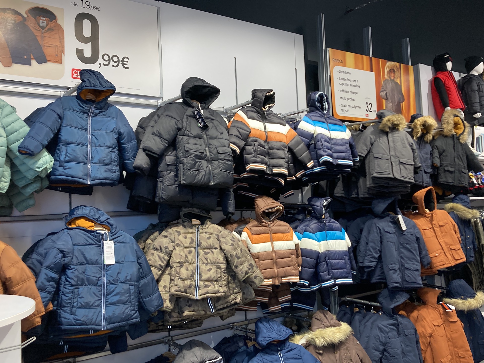 Miniature de la galerie