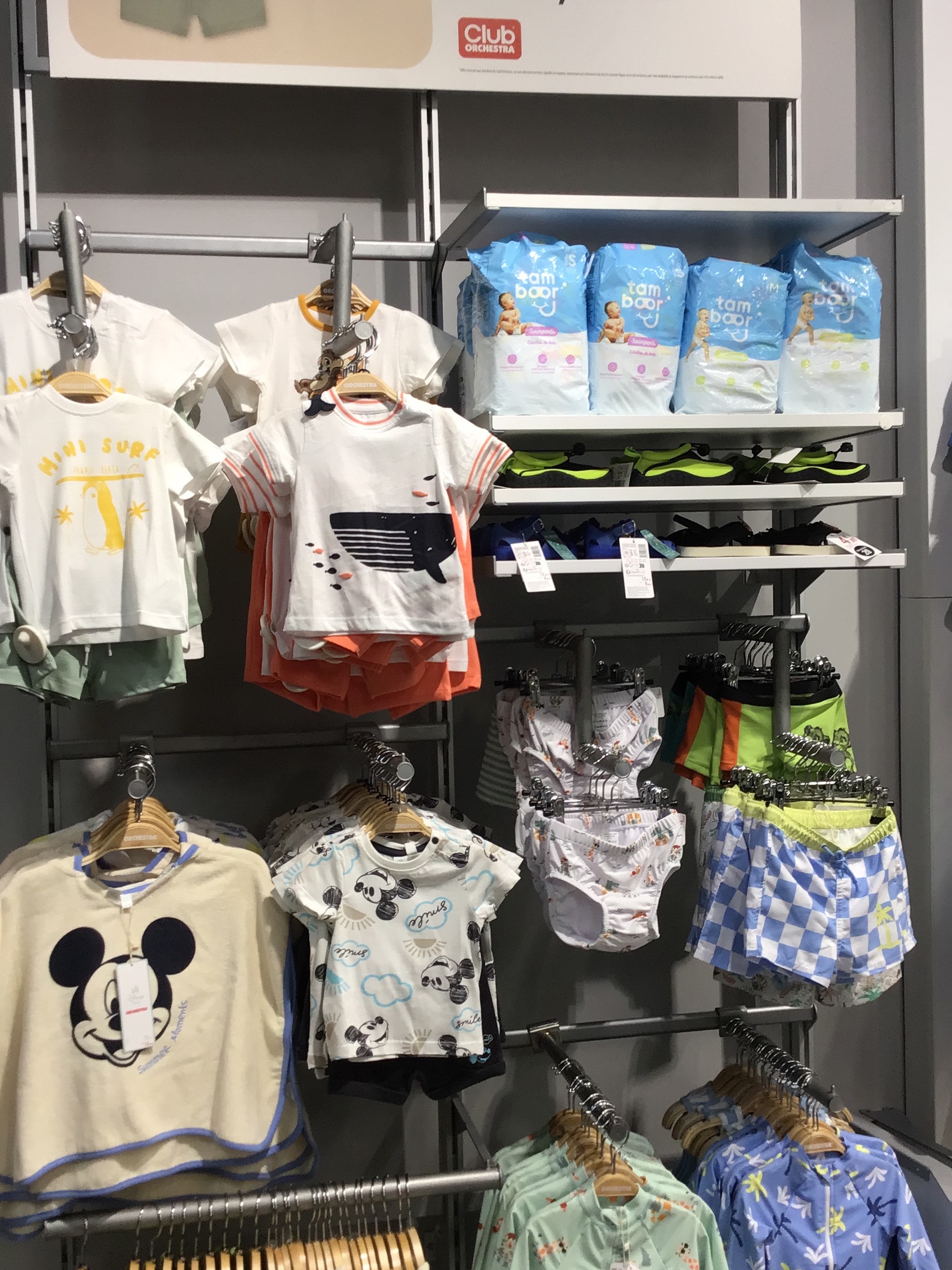 Miniature de la galerie